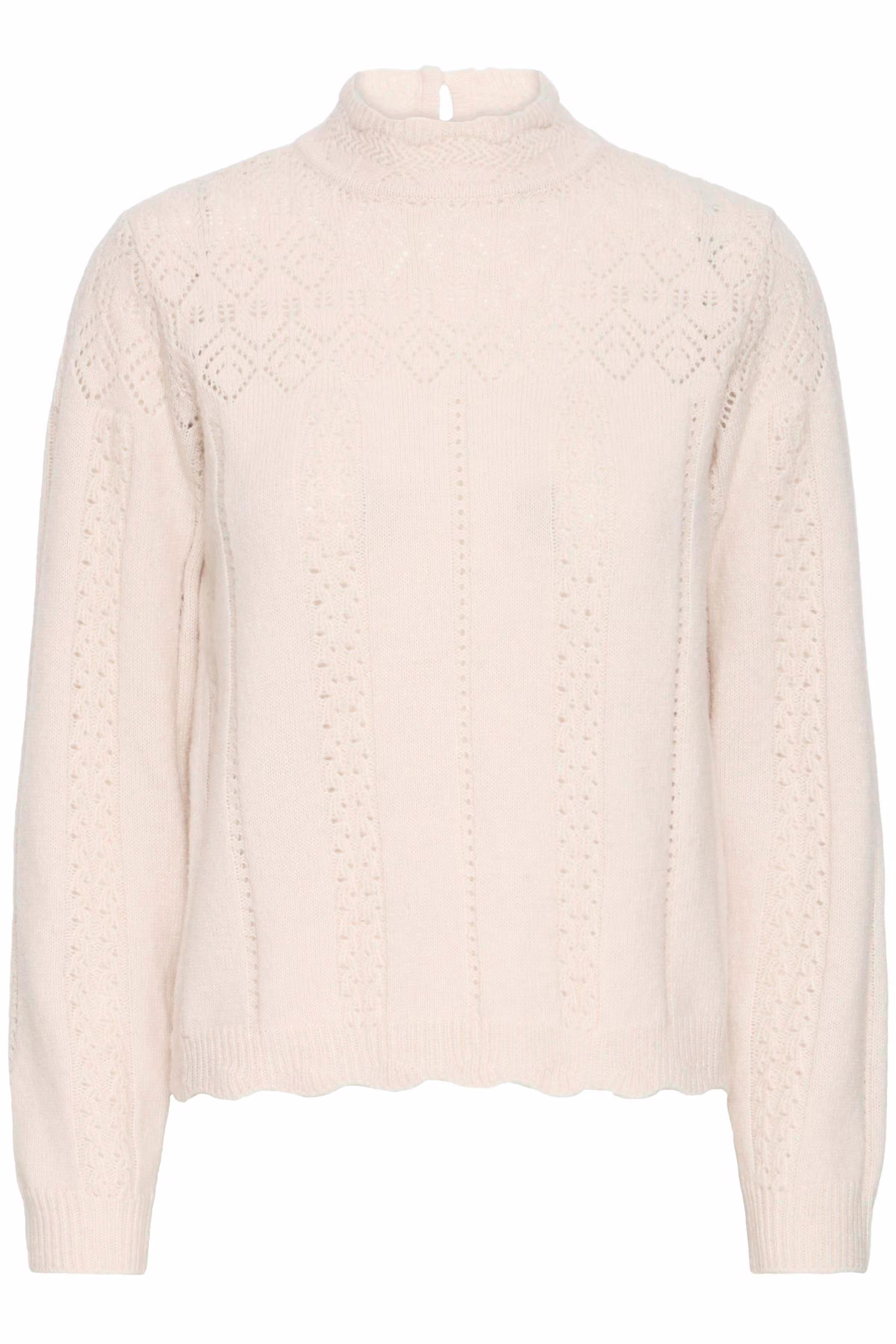 IHPOVOKE Pullover PACK FRONT 20124562-130905