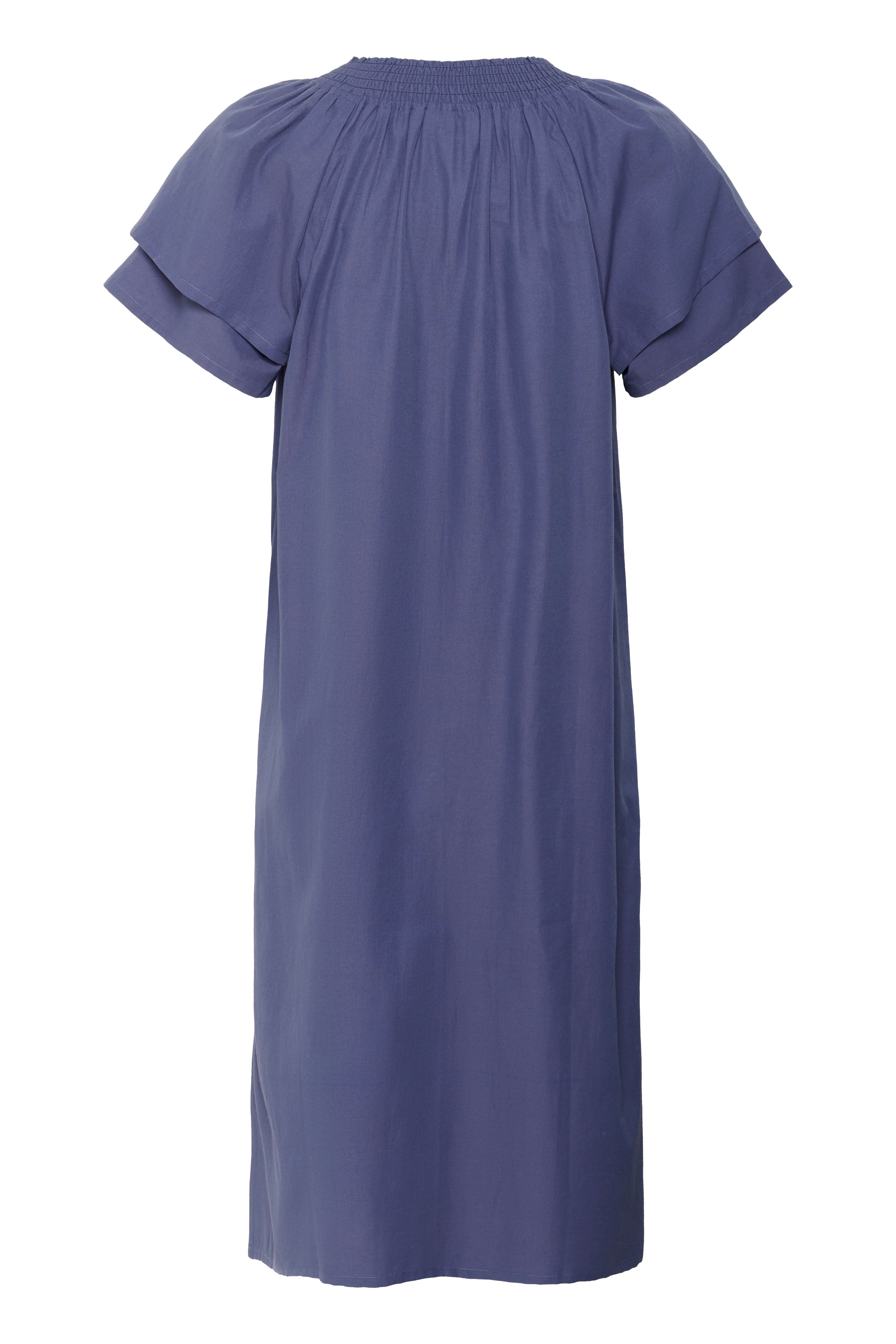 KAyrsa Dress PACK BACK 10510432-193928