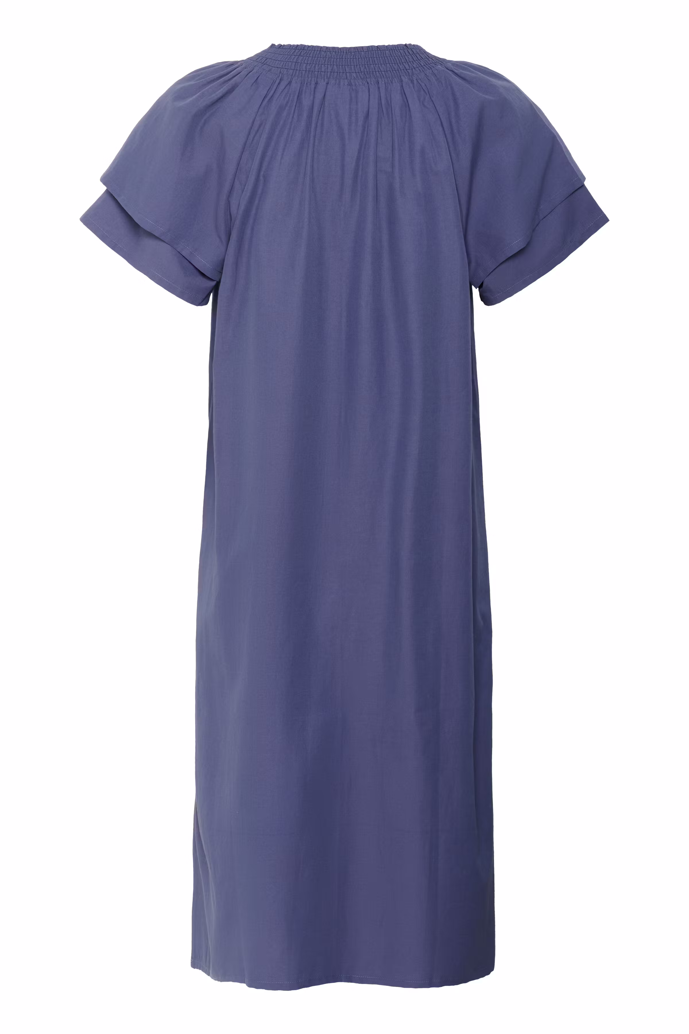 KAyrsa Dress PACK BACK 10510432-193928