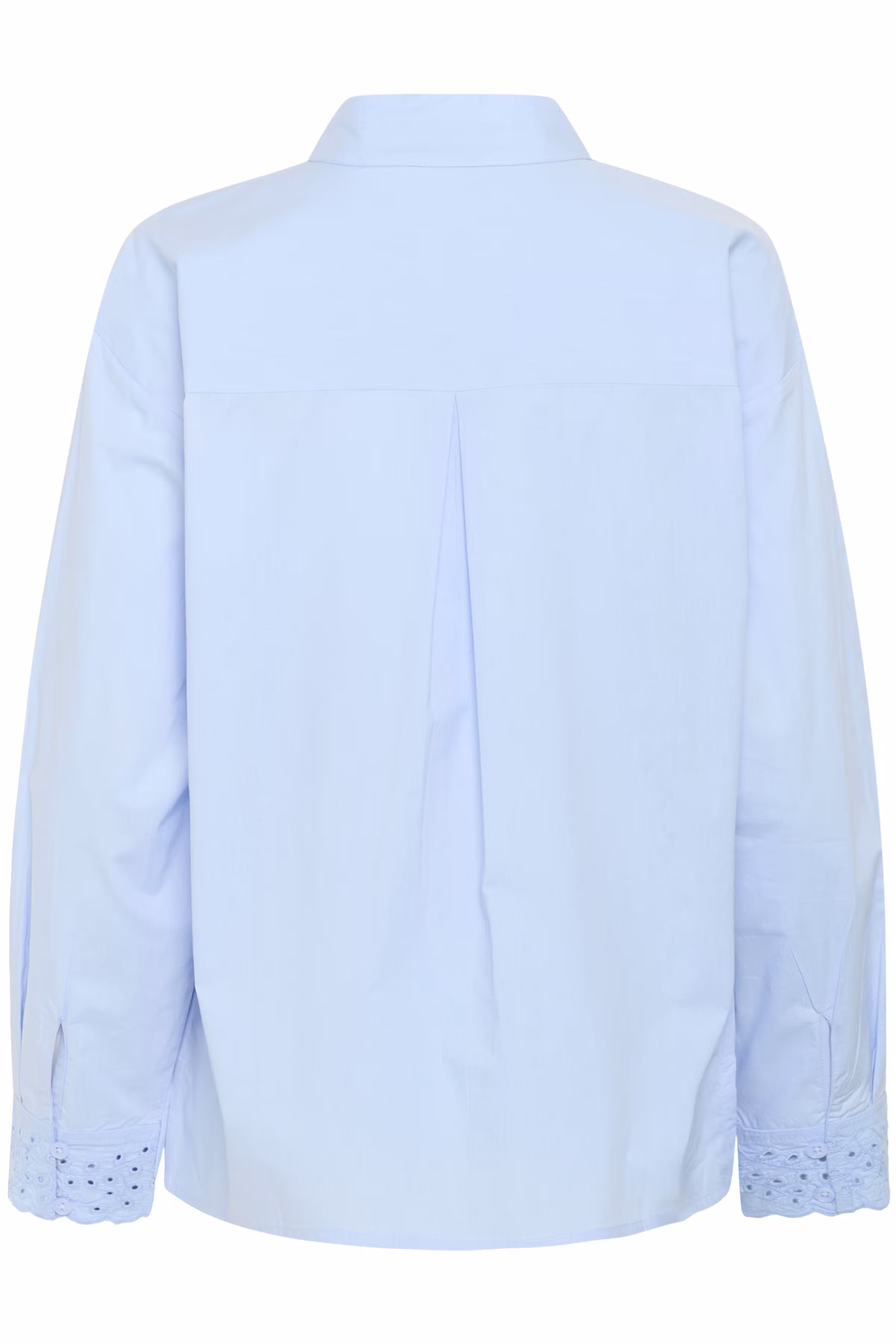 CRCecilia Shirt PACK BACK 10614160-163922