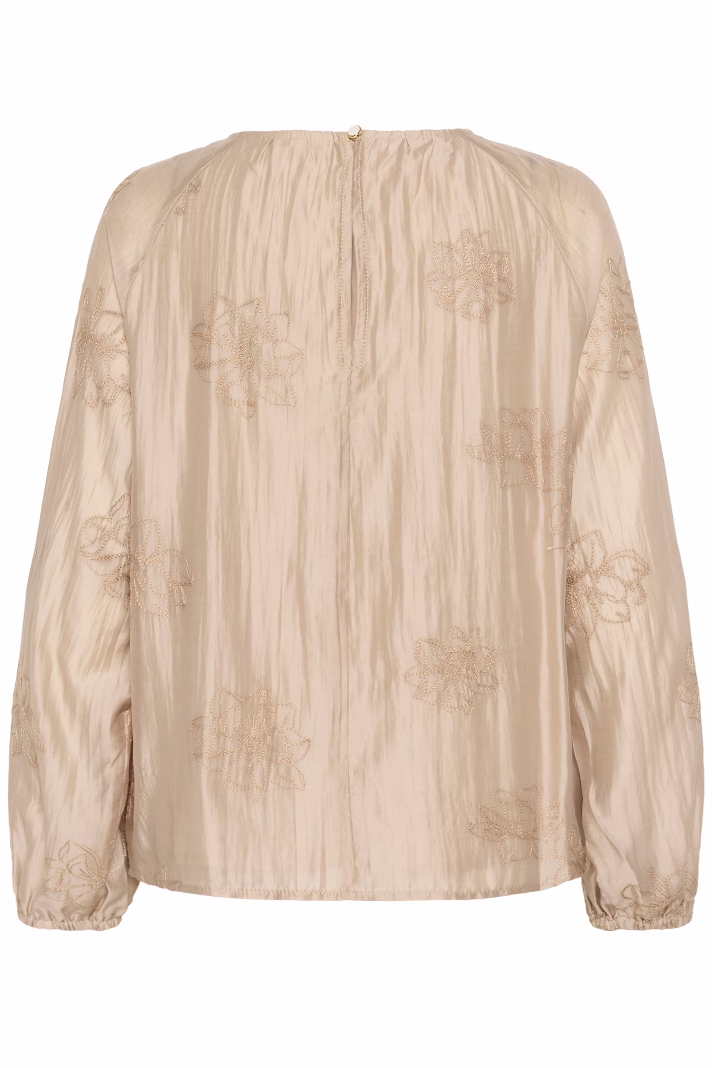 CRBine Blus PACK BACK 10614185-161407