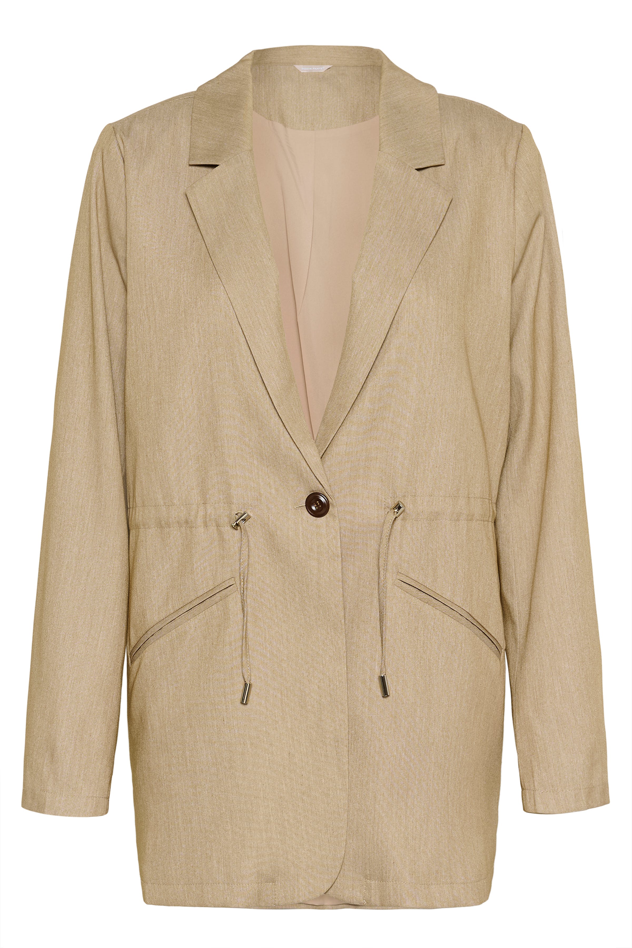 BPravna Blazer PACK FRONT 10590885-1713121B