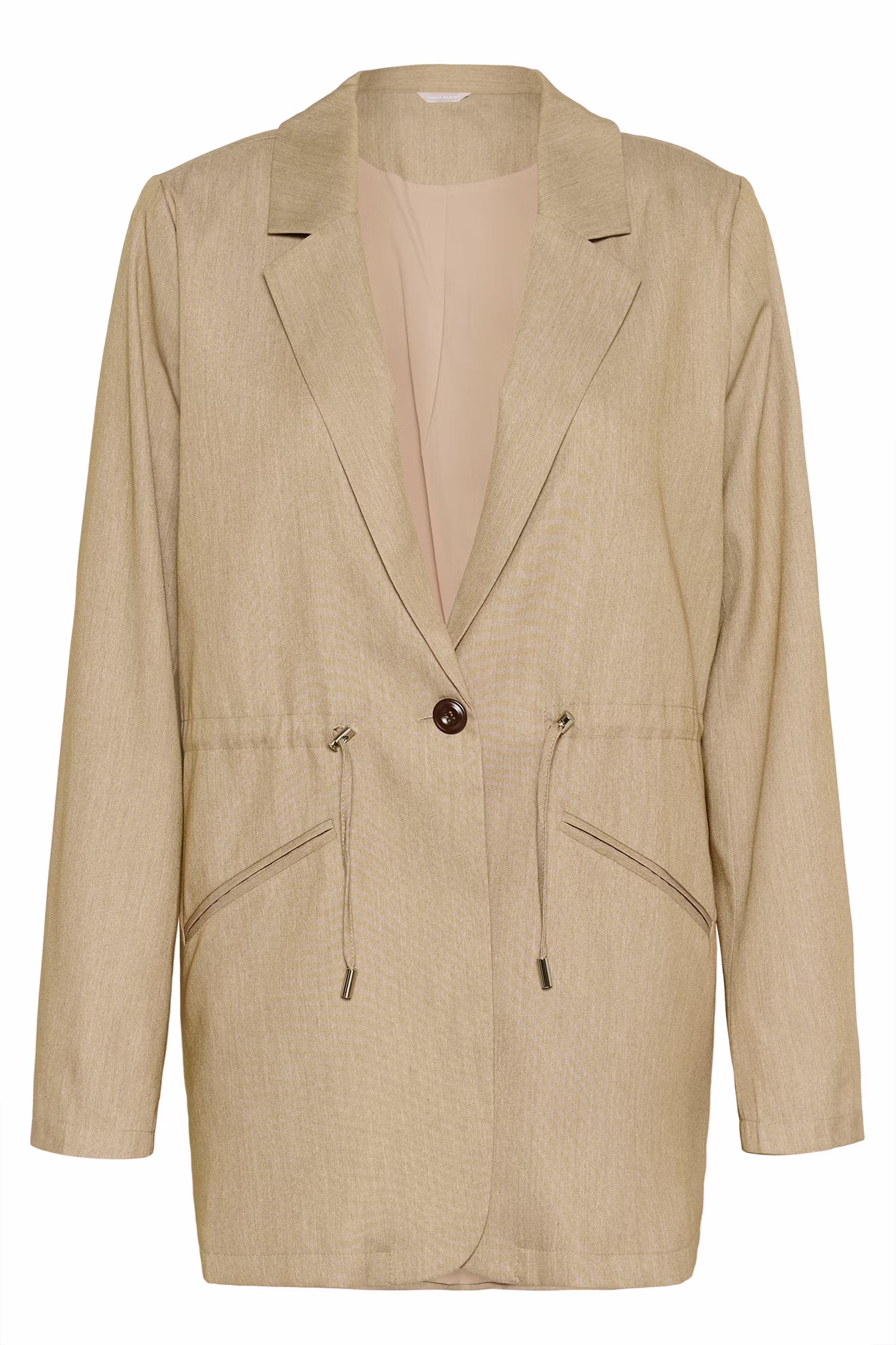 BPravna Blazer PACK FRONT 10590885-1713121B