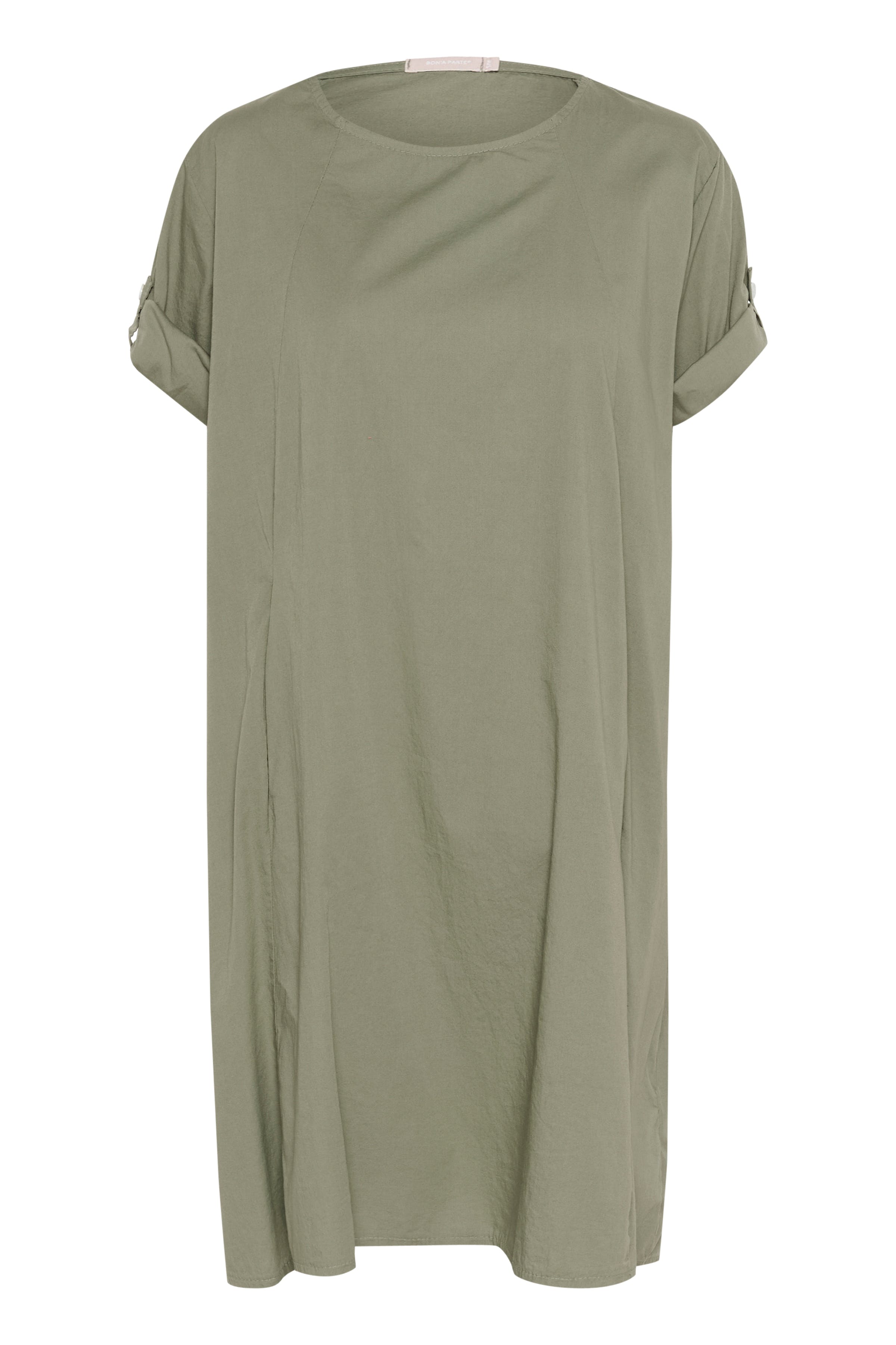 BPkeri Kleid PACK FRONT 40103505-400806