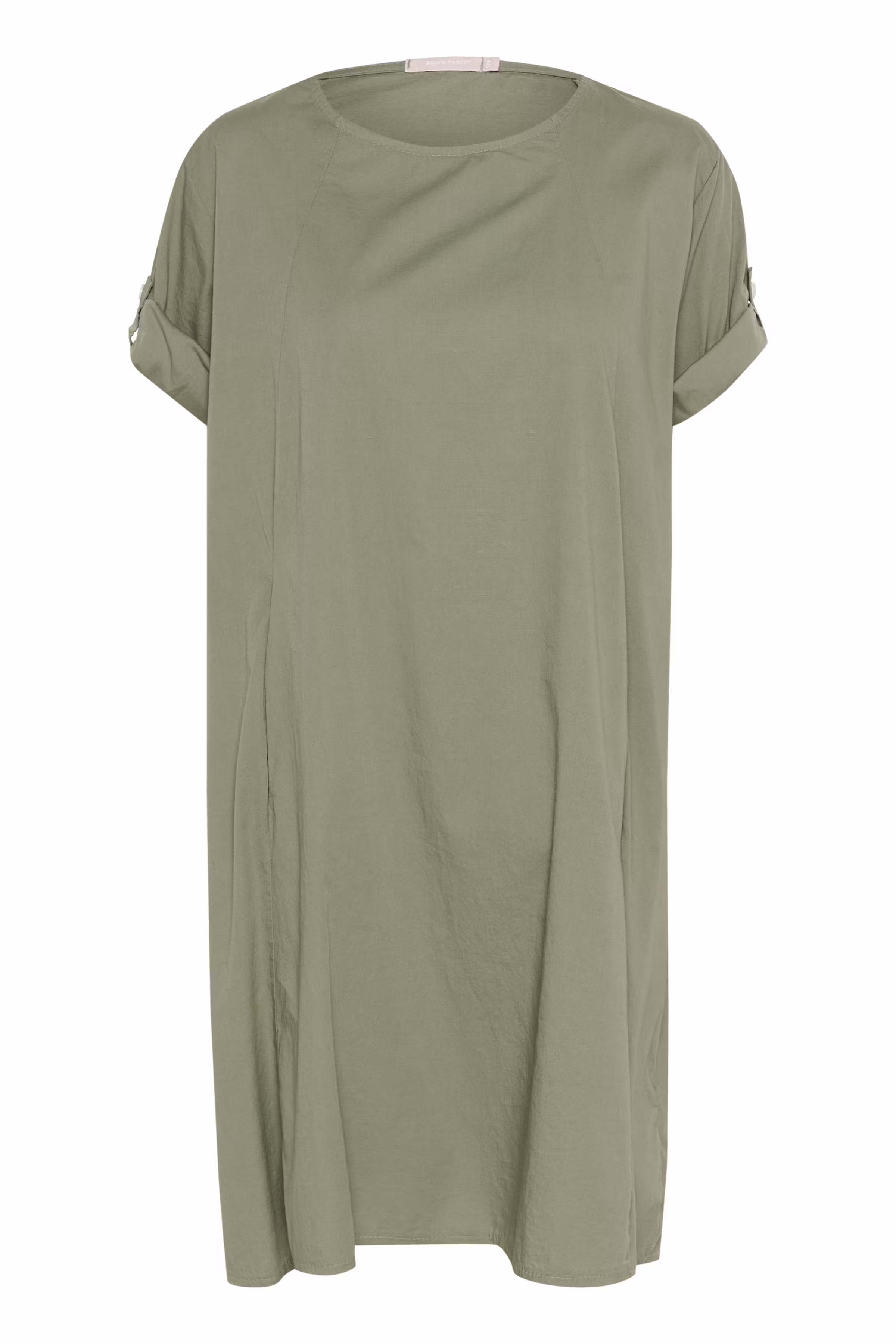 BPkeri Kleid PACK FRONT 40103505-400806