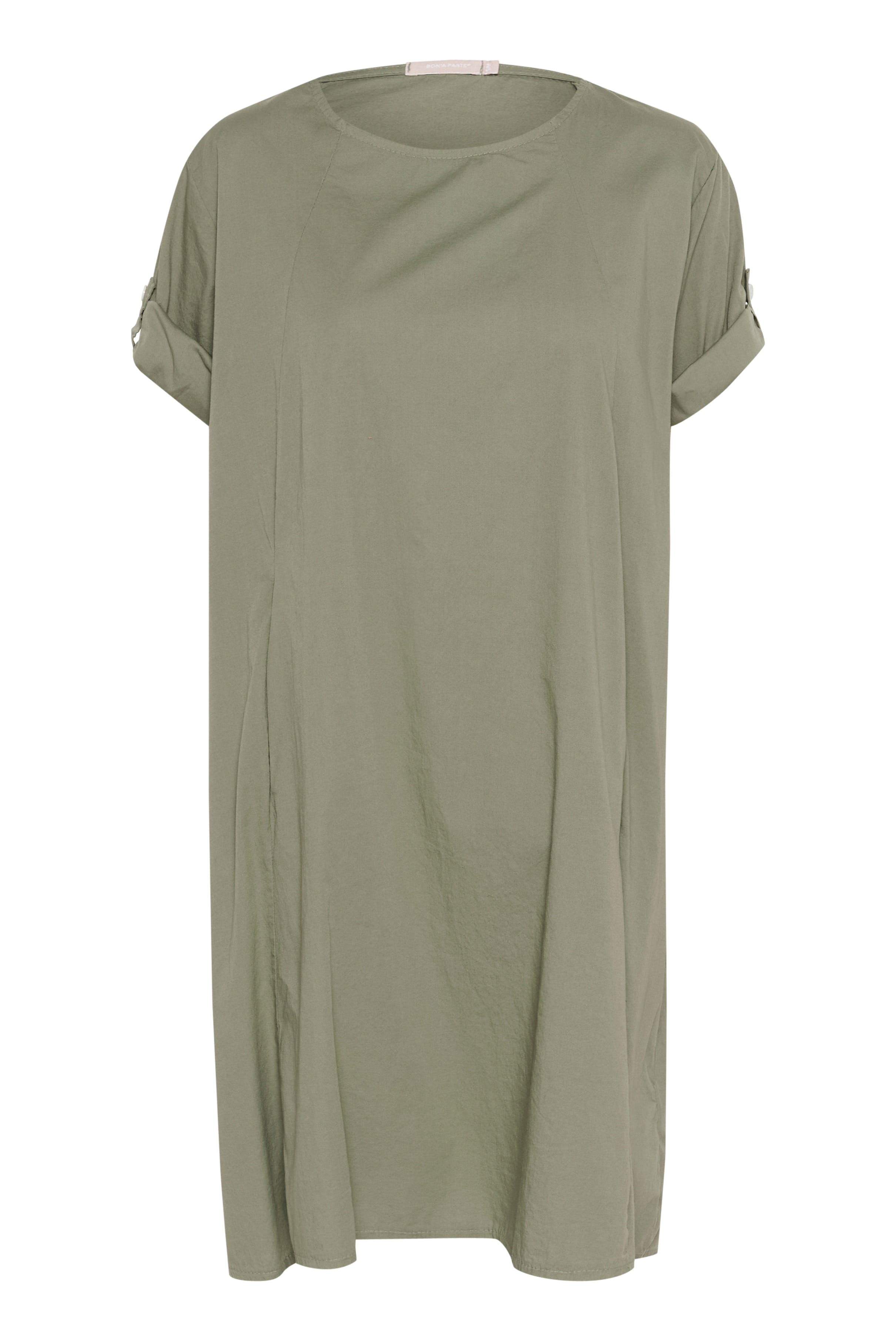 BPkeri Kleid PACK FRONT 40103505-400010