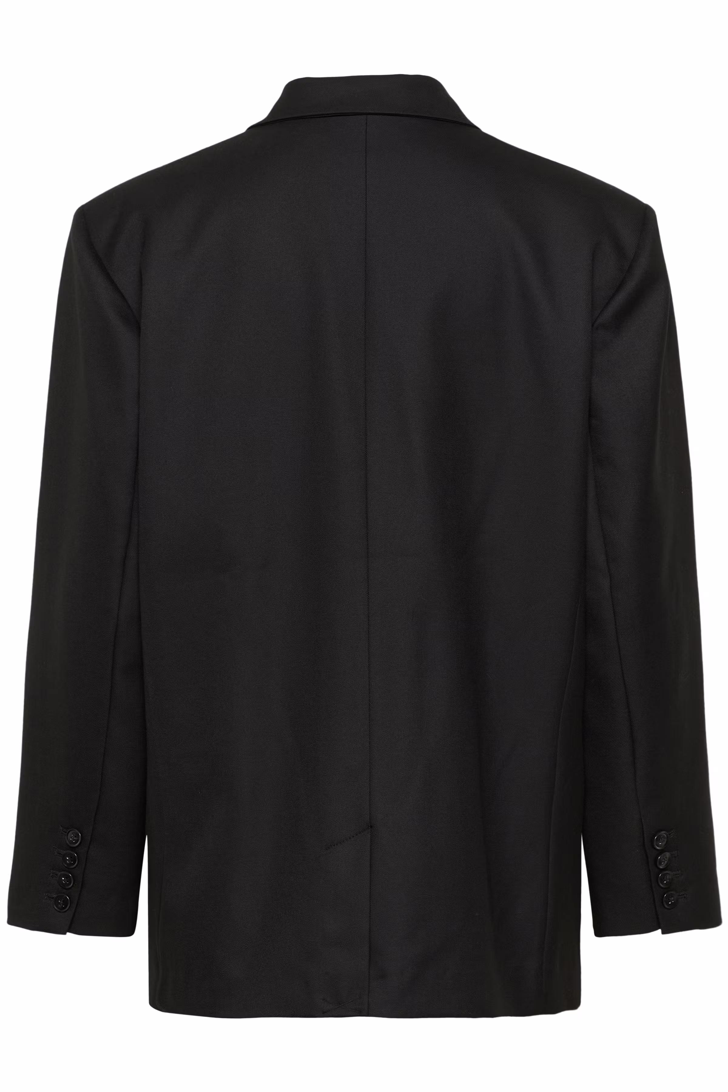 GZpaula Blazer PACK BACK 10910493-100017