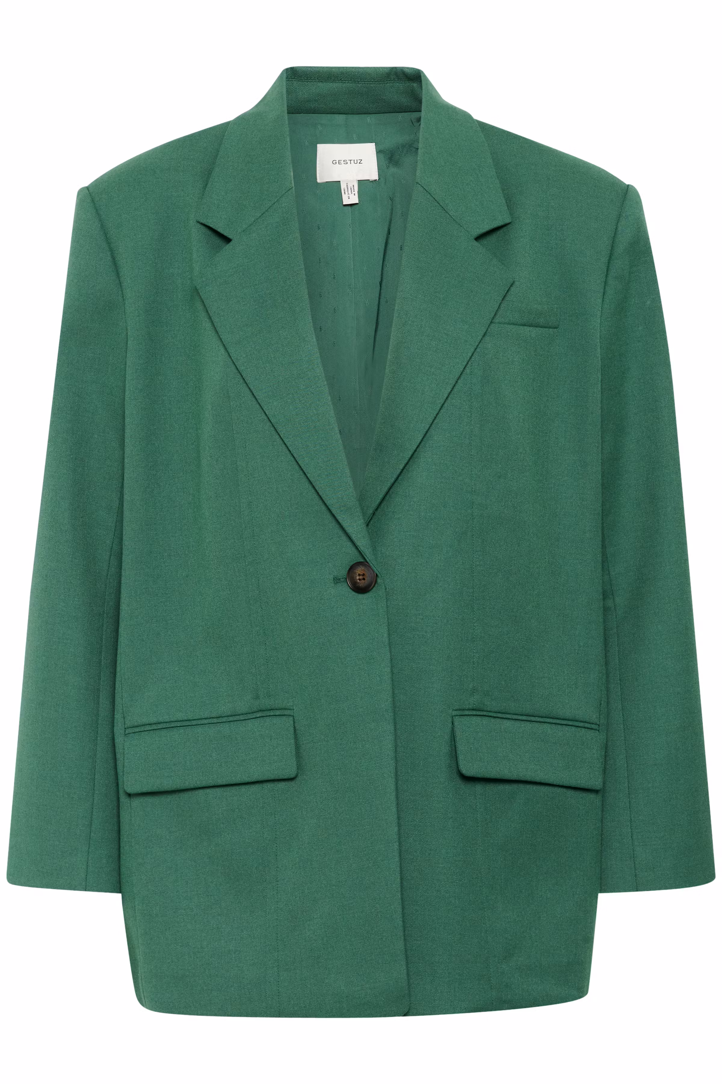 GZcallia Blazer PACK FRONT 10910448-1856161