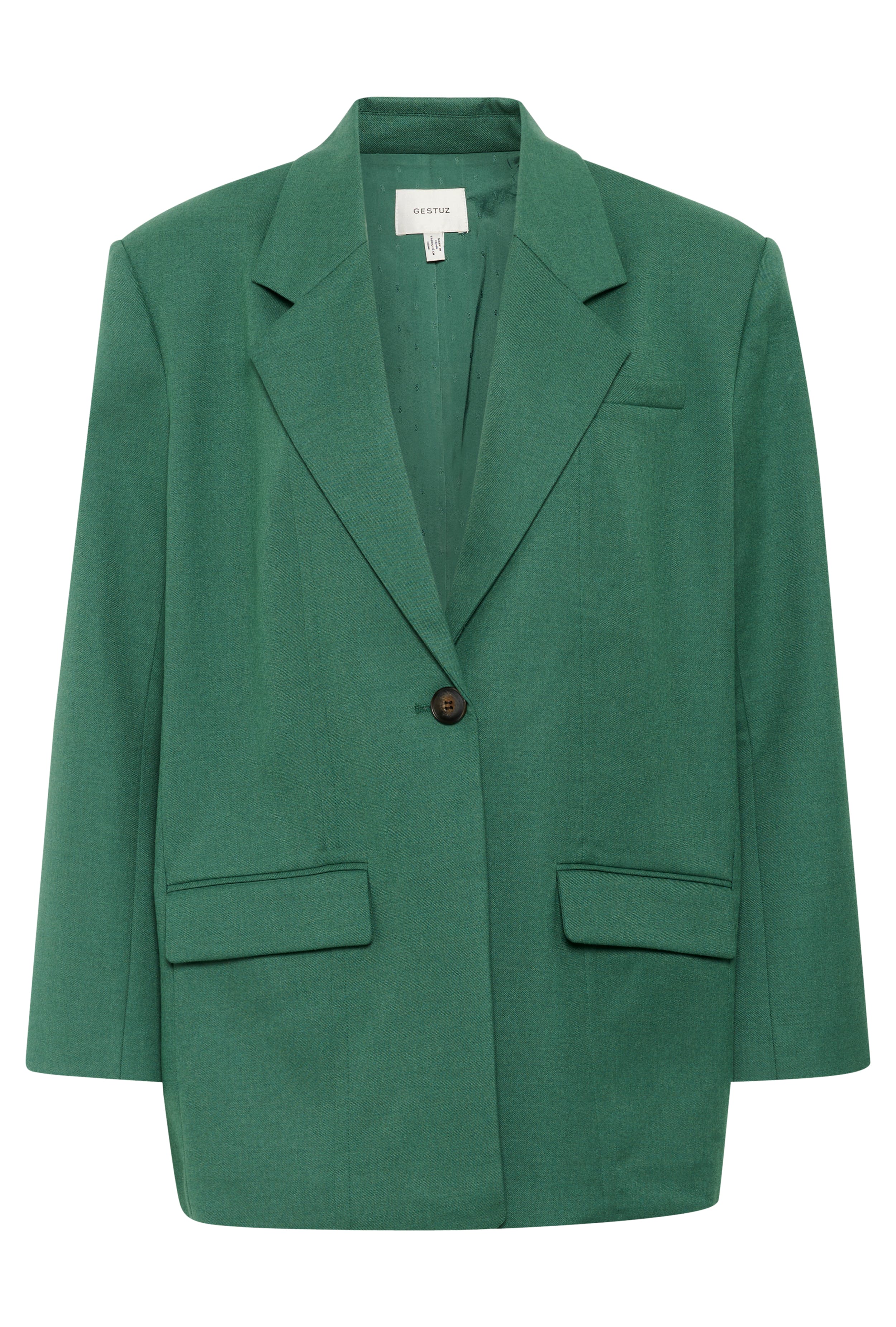 GZcallia Blazer PACK FRONT 10910448-1856161