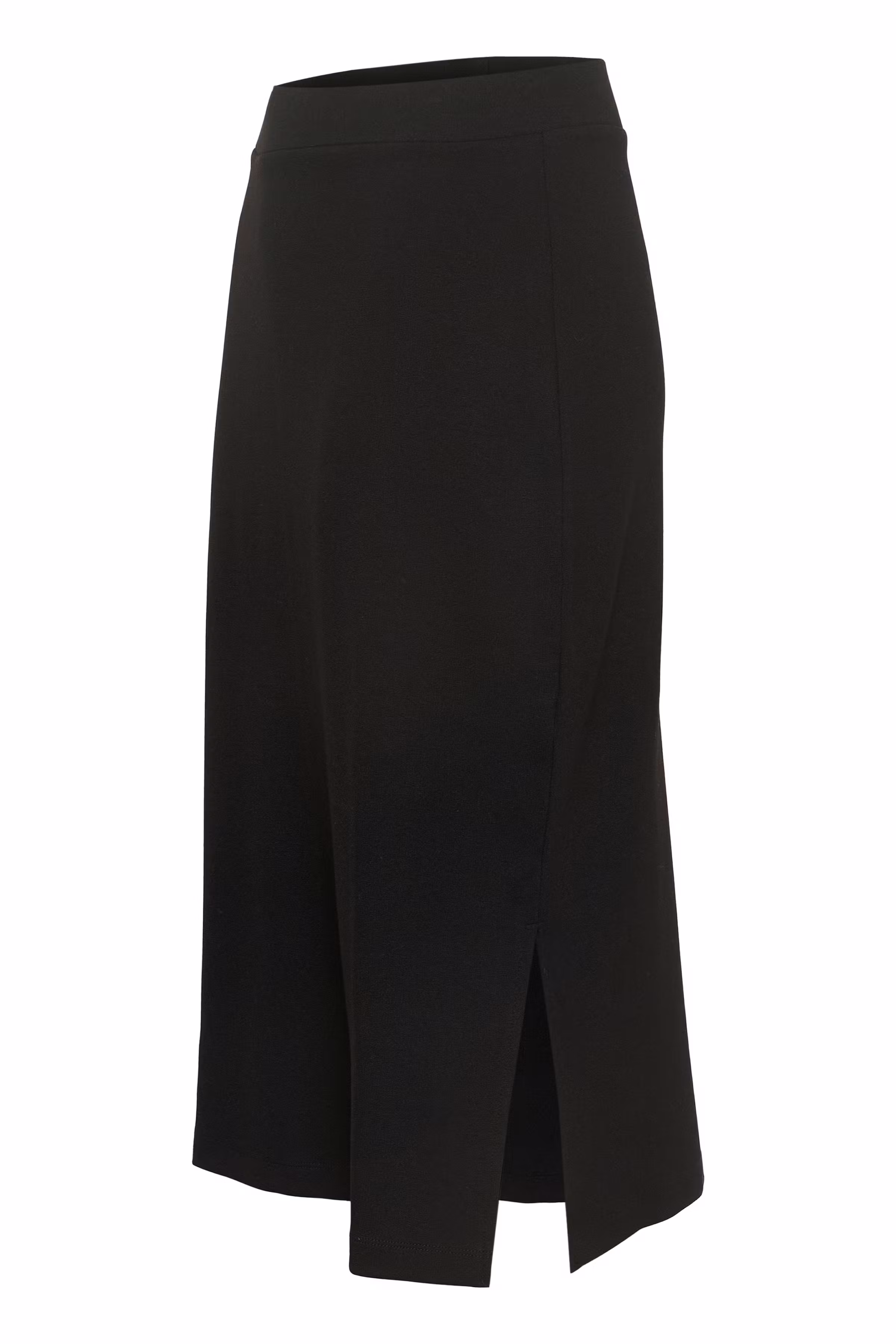 KAmaddie Rock PACK FRONT 10508867-100121