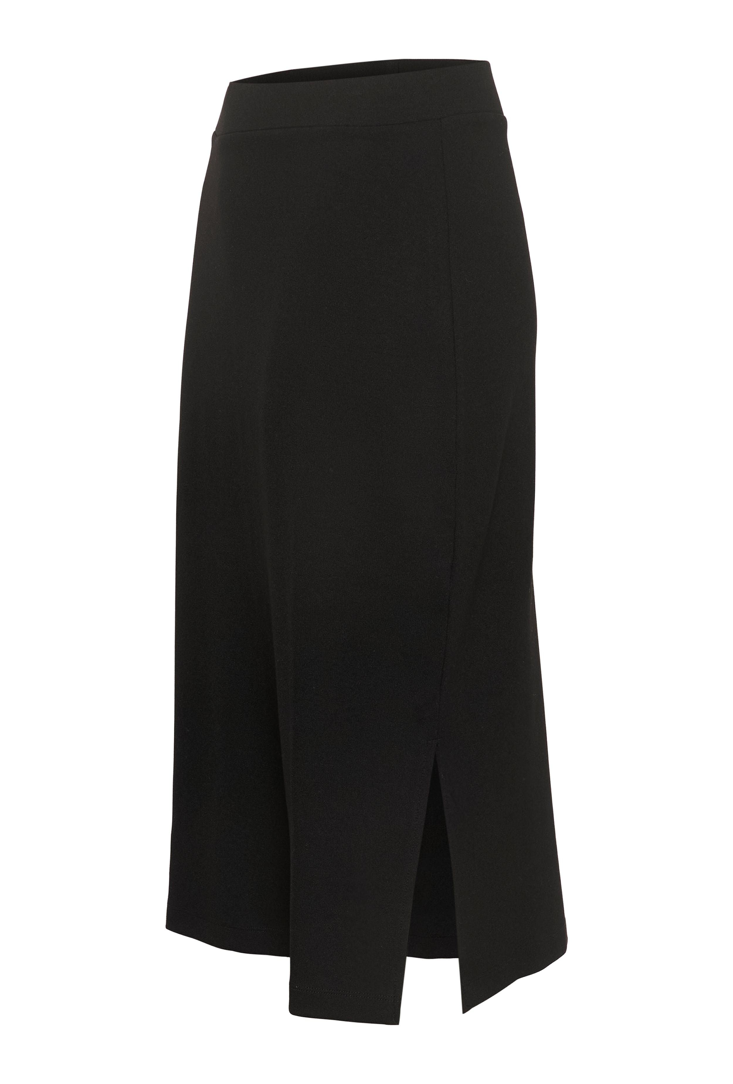 KAmaddie Rock PACK FRONT 10508867-100121