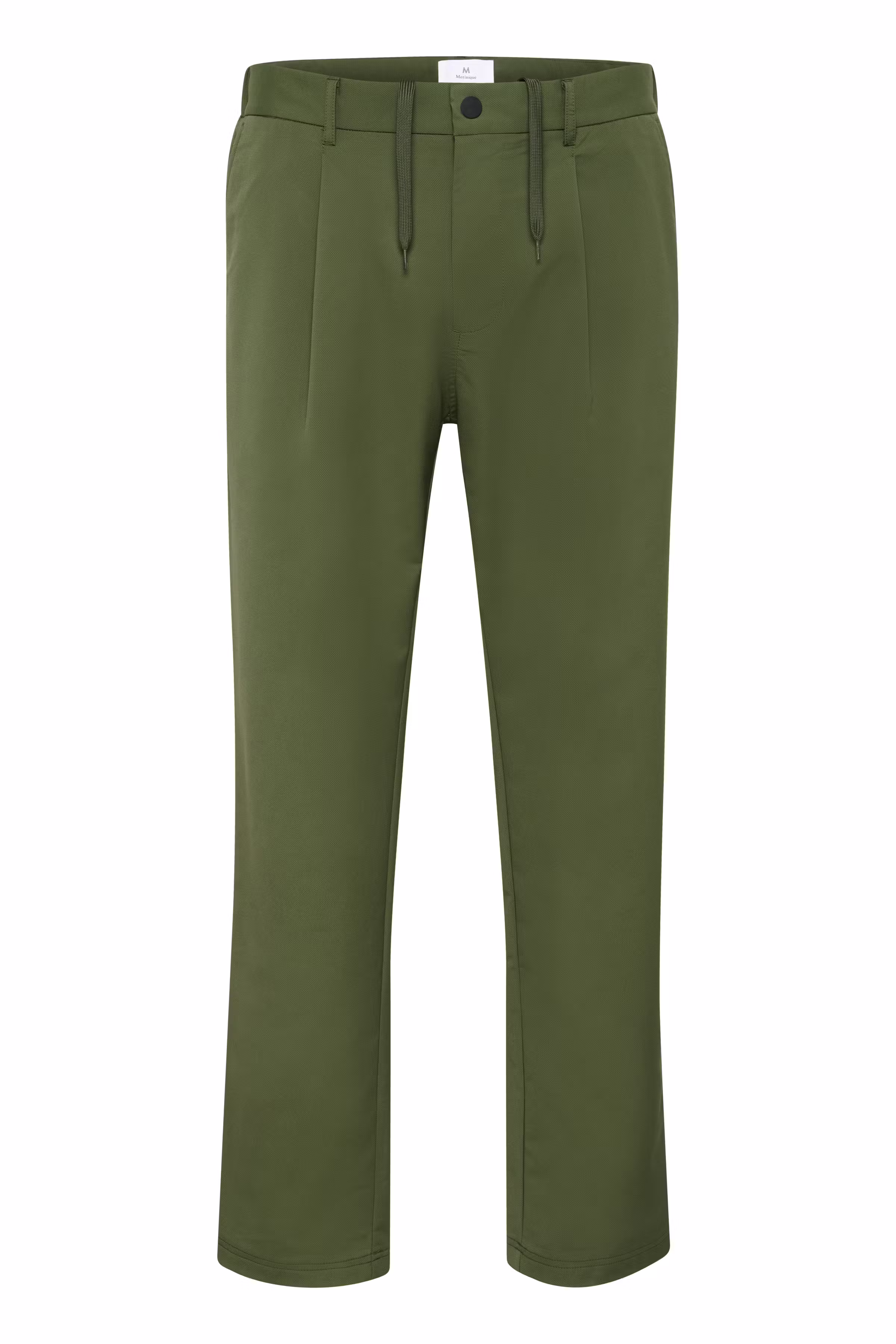 MAhart M73 Trousers PACK FRONT 30207522-190309