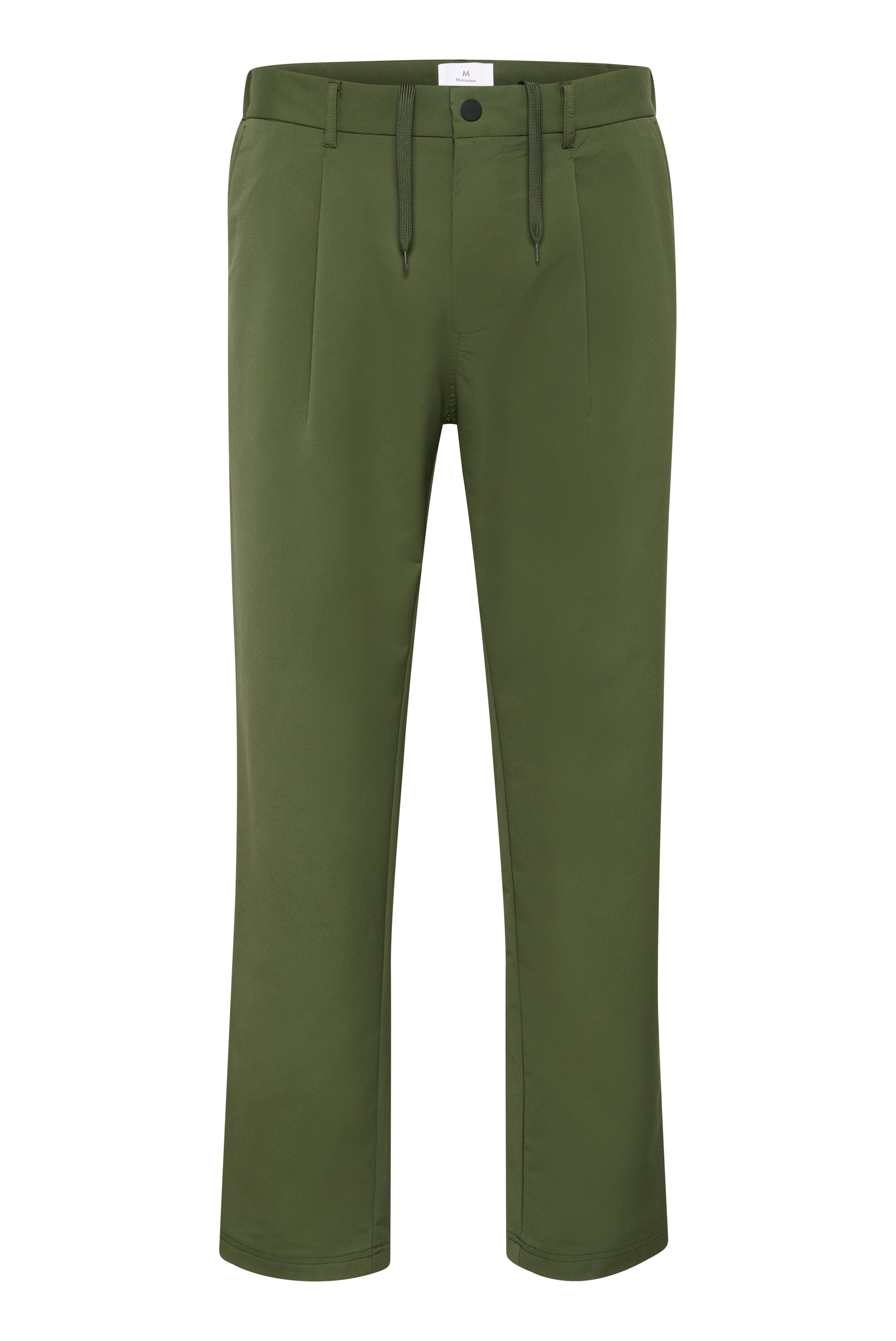 MAhart M73 Trousers PACK FRONT 30207522-190808