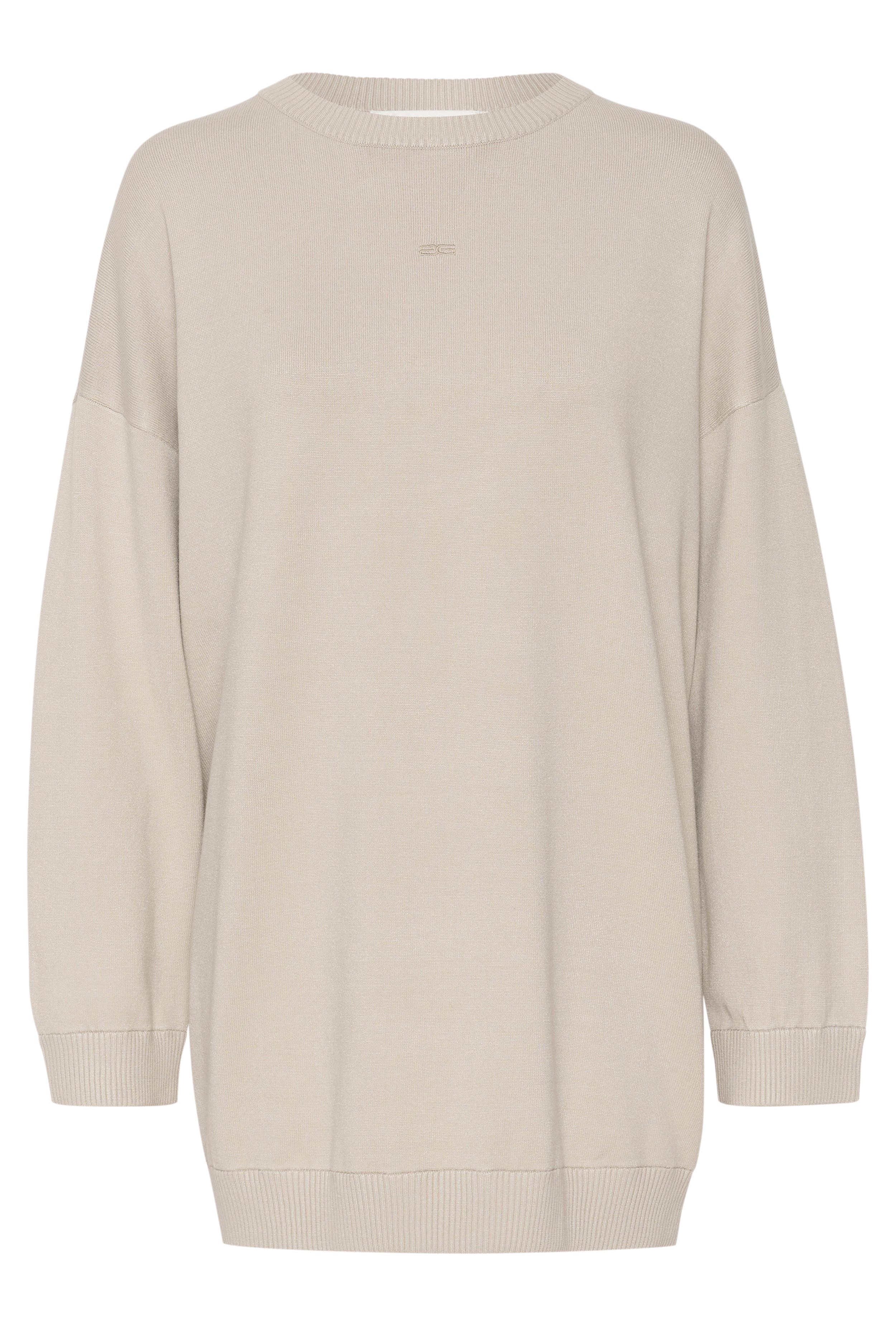 AyaGZ Genser PACK FRONT 10908985-161102