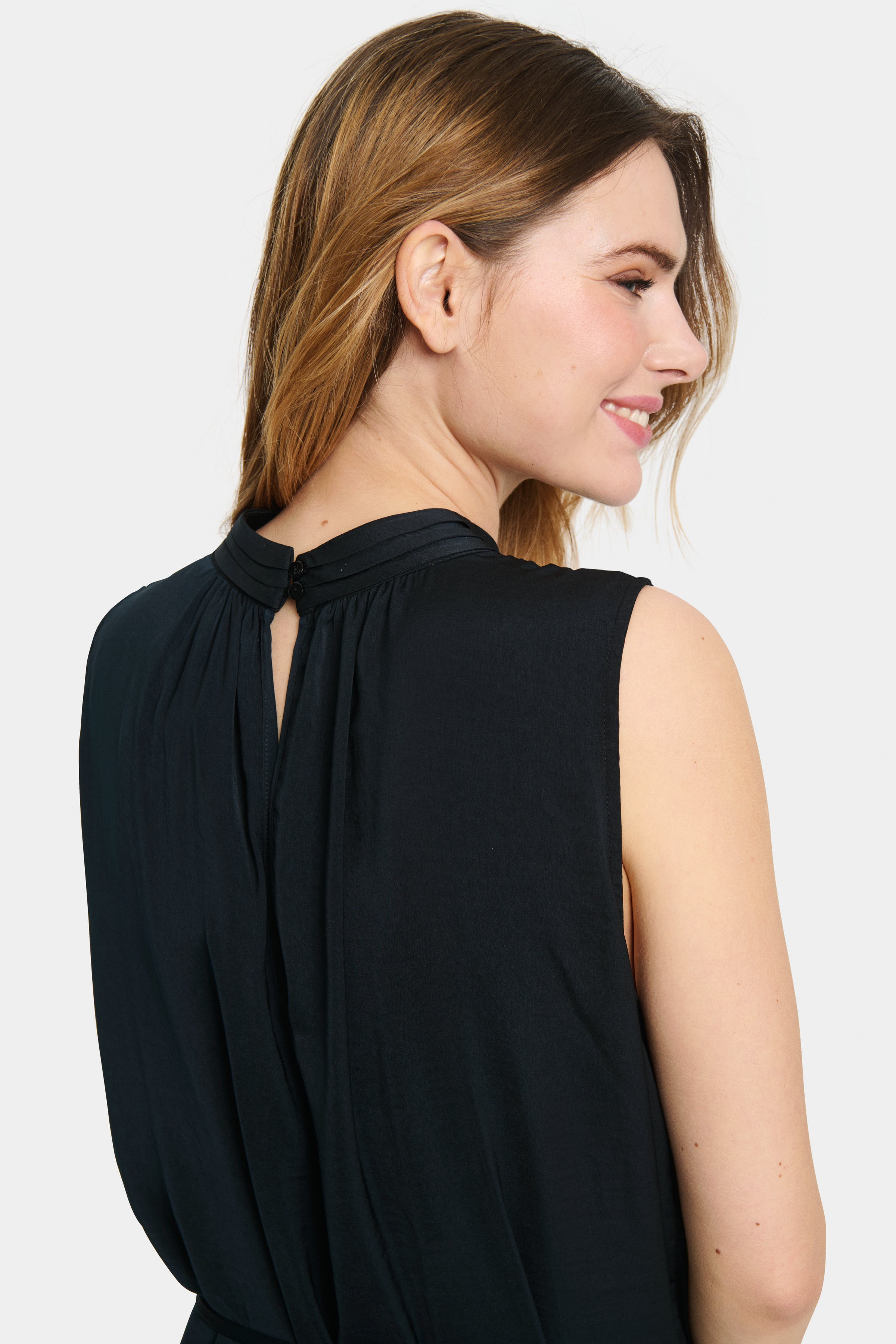 AileenSZ Jurk LOOKBOOK DETAIL 30500096-193911