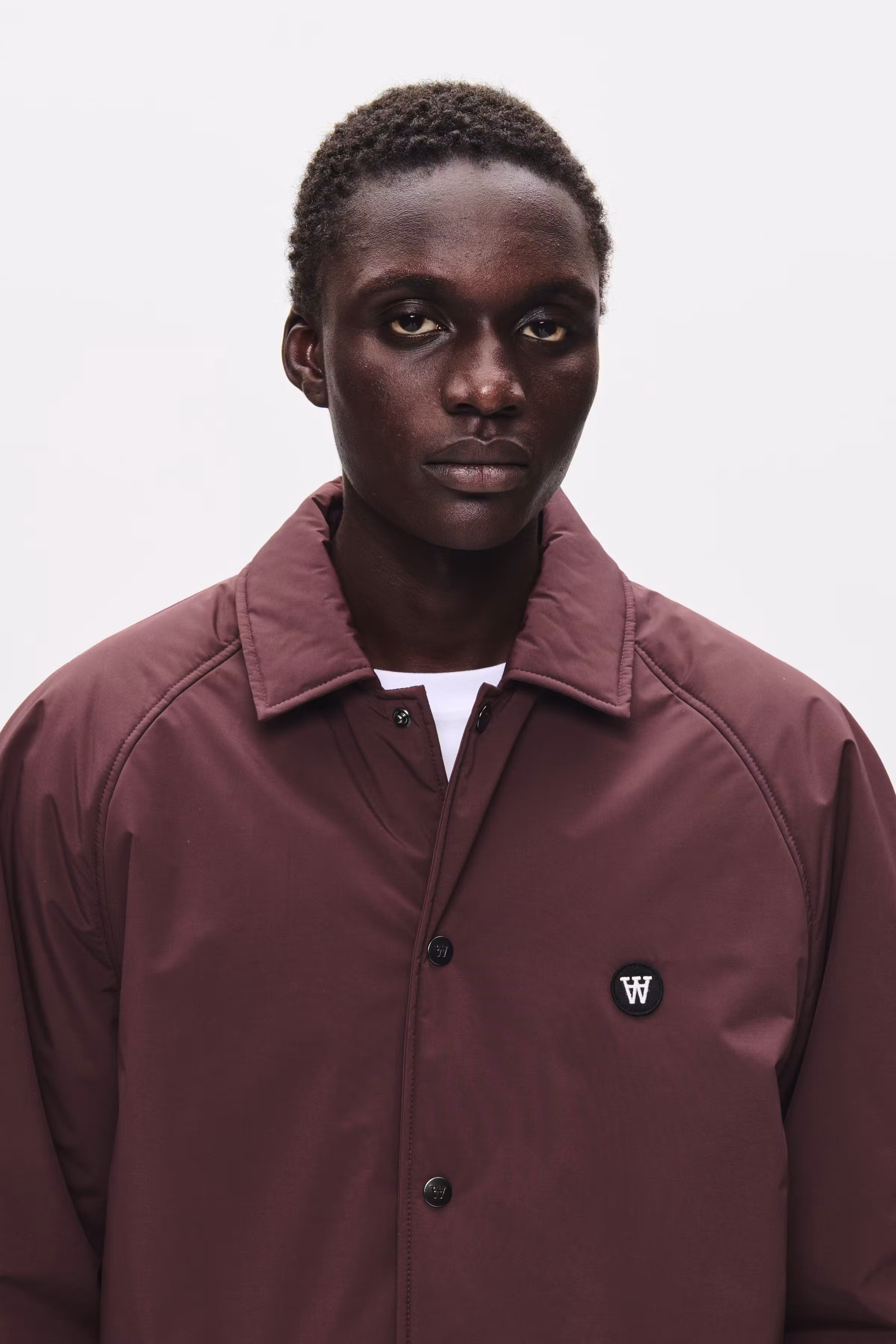 WWSigurt X Jacke LOOKBOOK DETAIL 30252229-191625