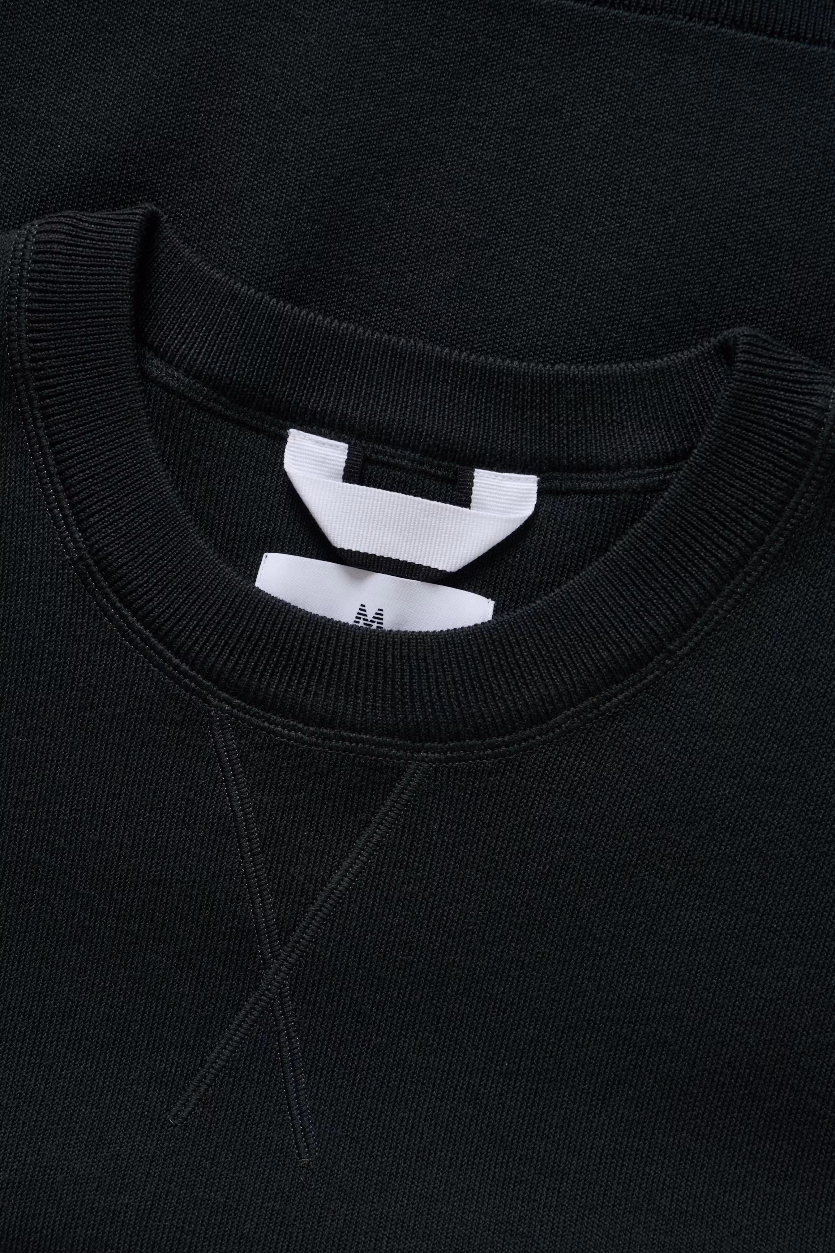 MAsweatio Pullover PACK DETAIL 30208942-194305