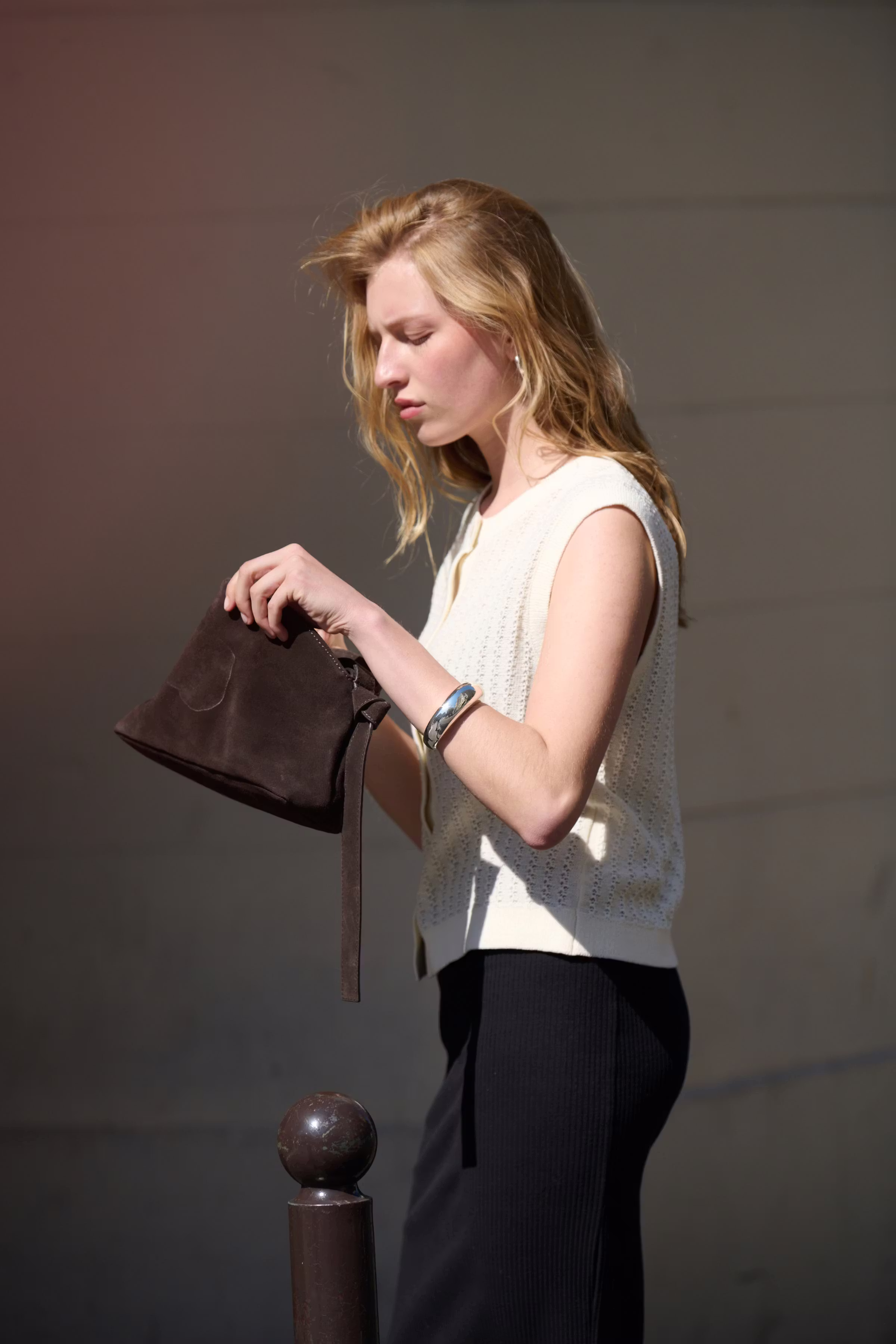 SLSimone Skirt LOCATION NONE 30408316-194008