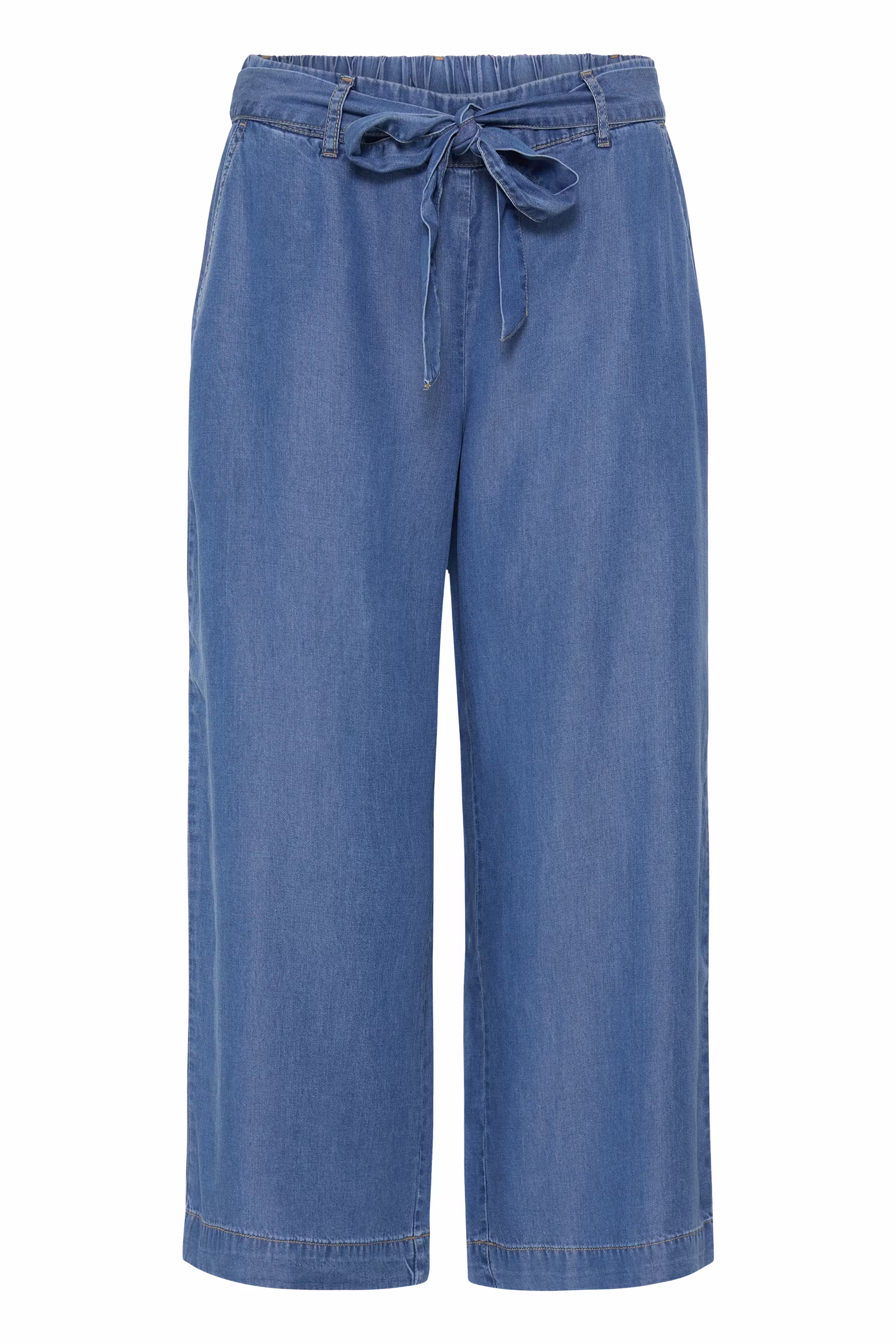 BYKOSMO Bukser PACK FRONT 20818783-200461