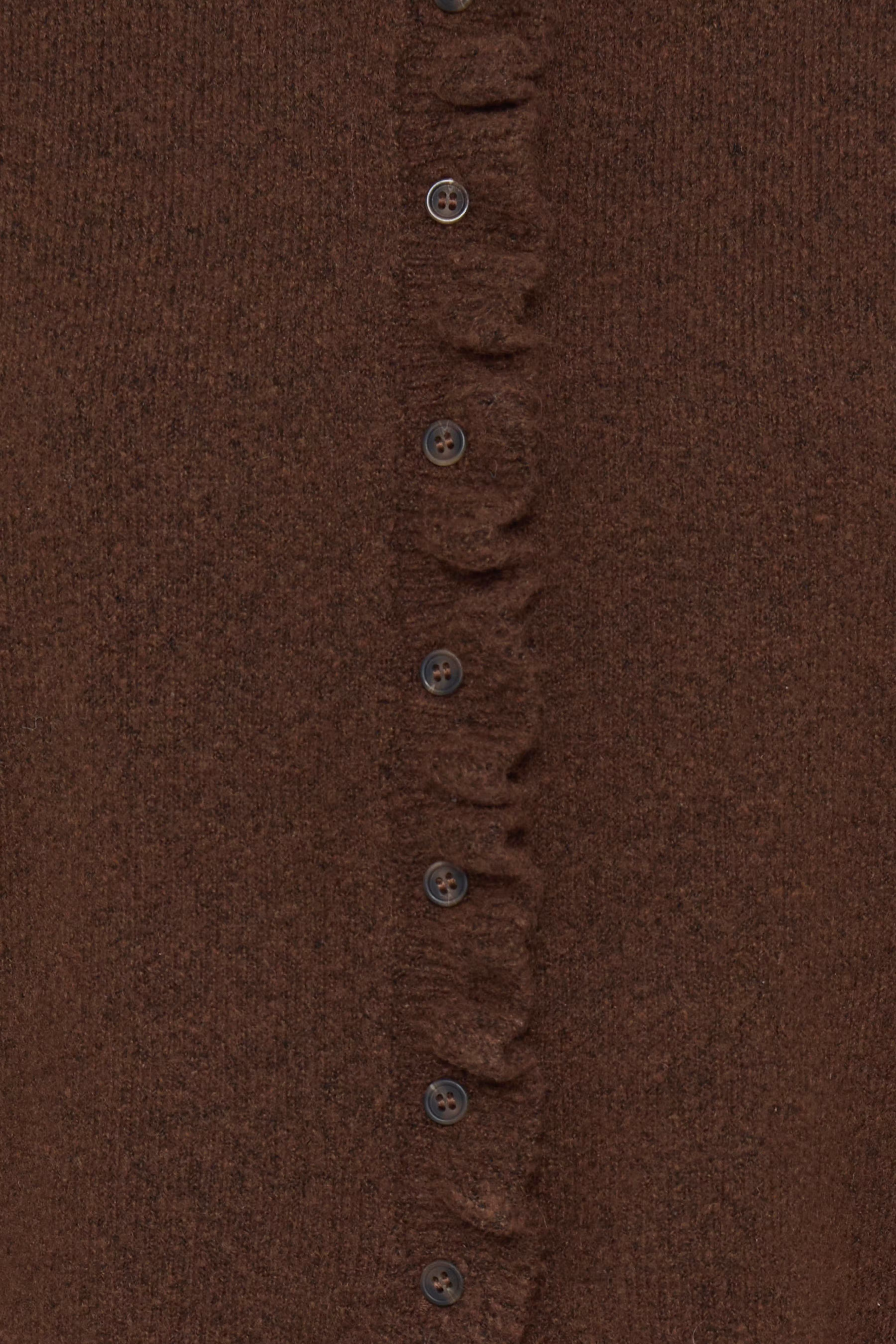 BYOFIRA Cardigan PACK DETAIL 20819495-1912181
