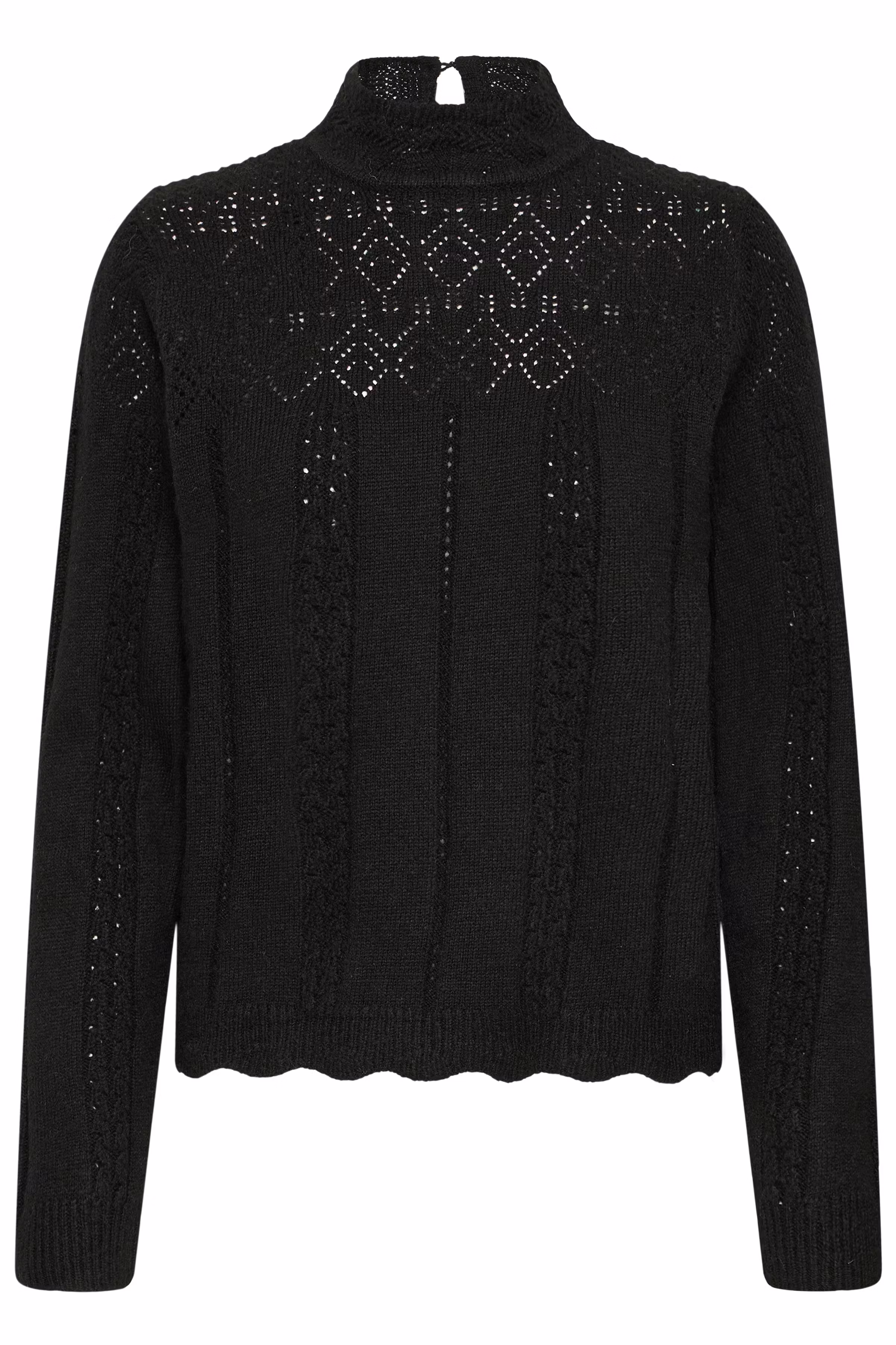 IHPOVOKE Pullover PACK FRONT 20124562-194008