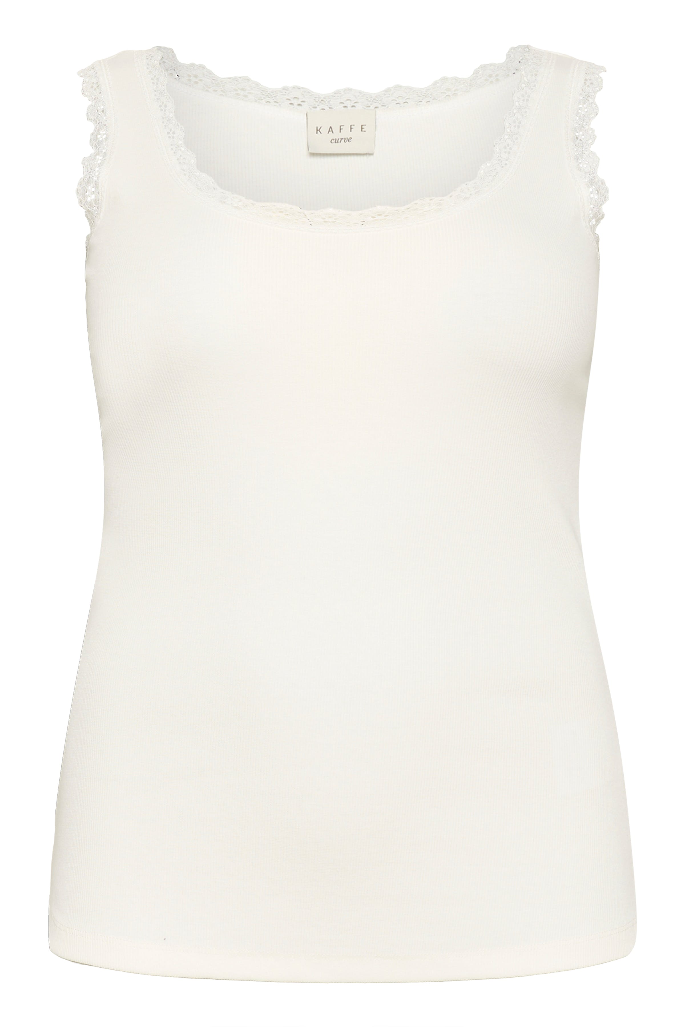 KCbritt T-shirt PACK FRONT 10583766-110602