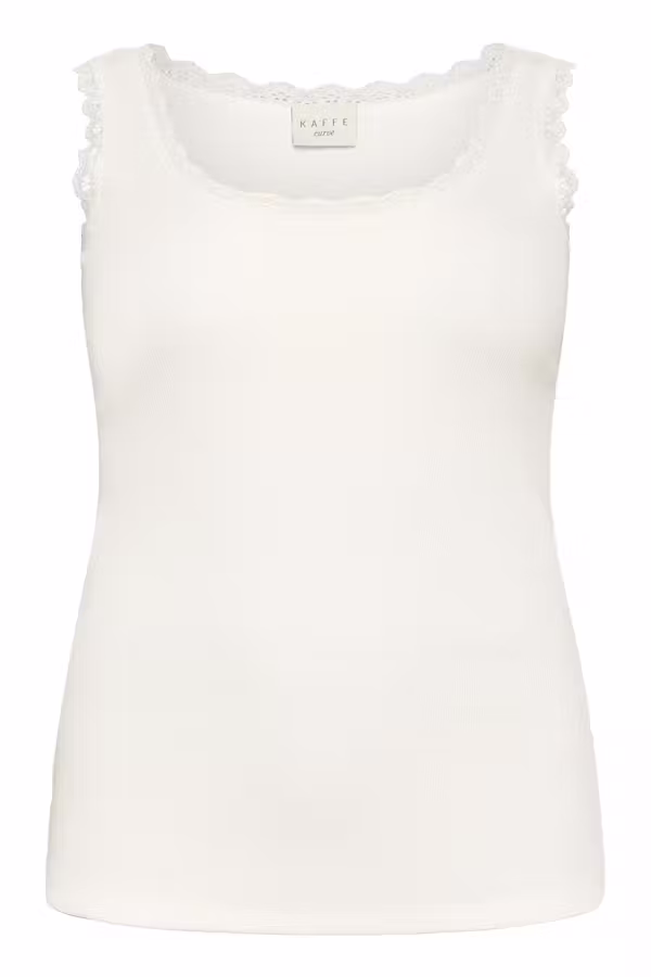 KCbritt T-shirt PACK FRONT 10583766-110602