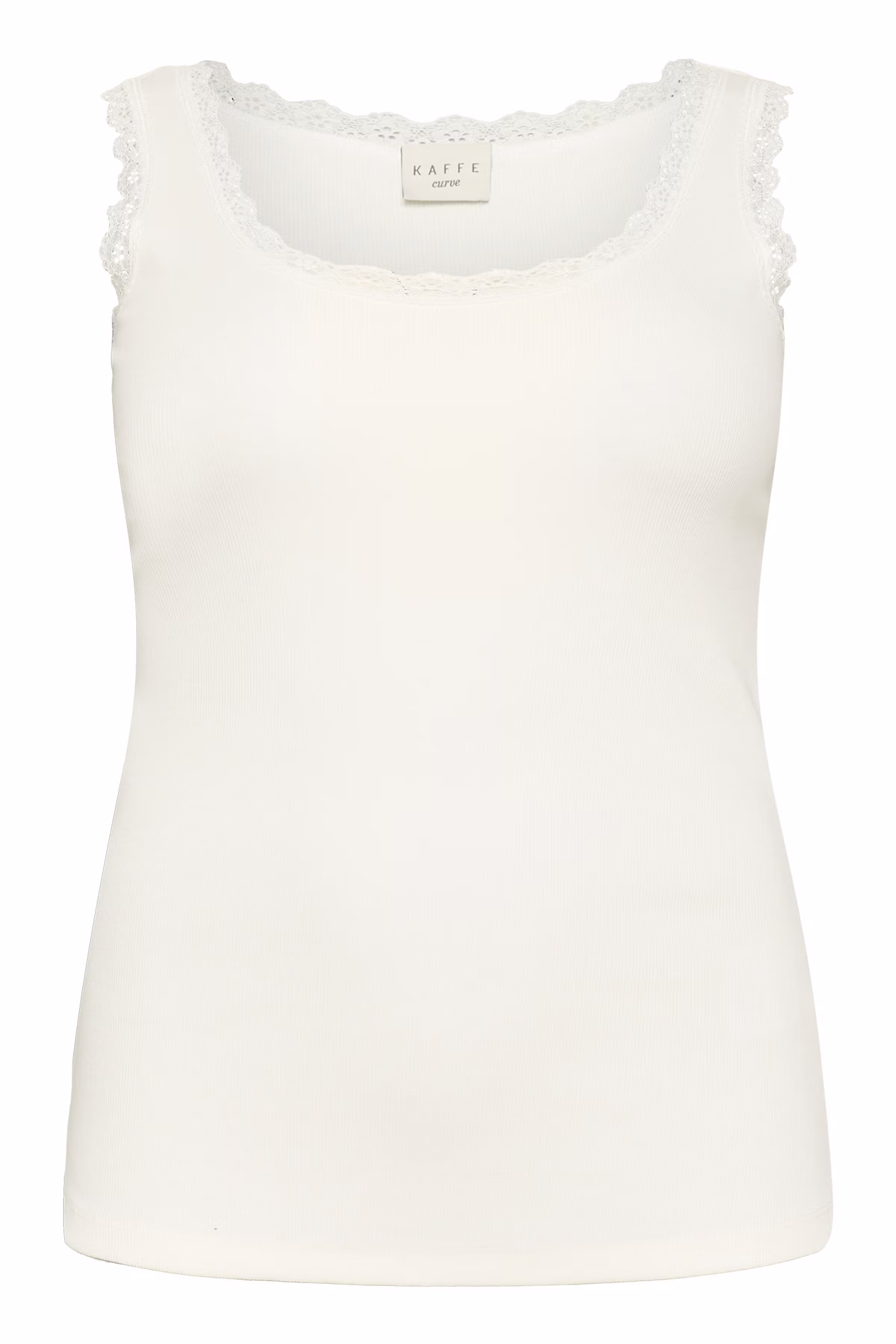 KCbritt T-shirt PACK FRONT 10583766-110602