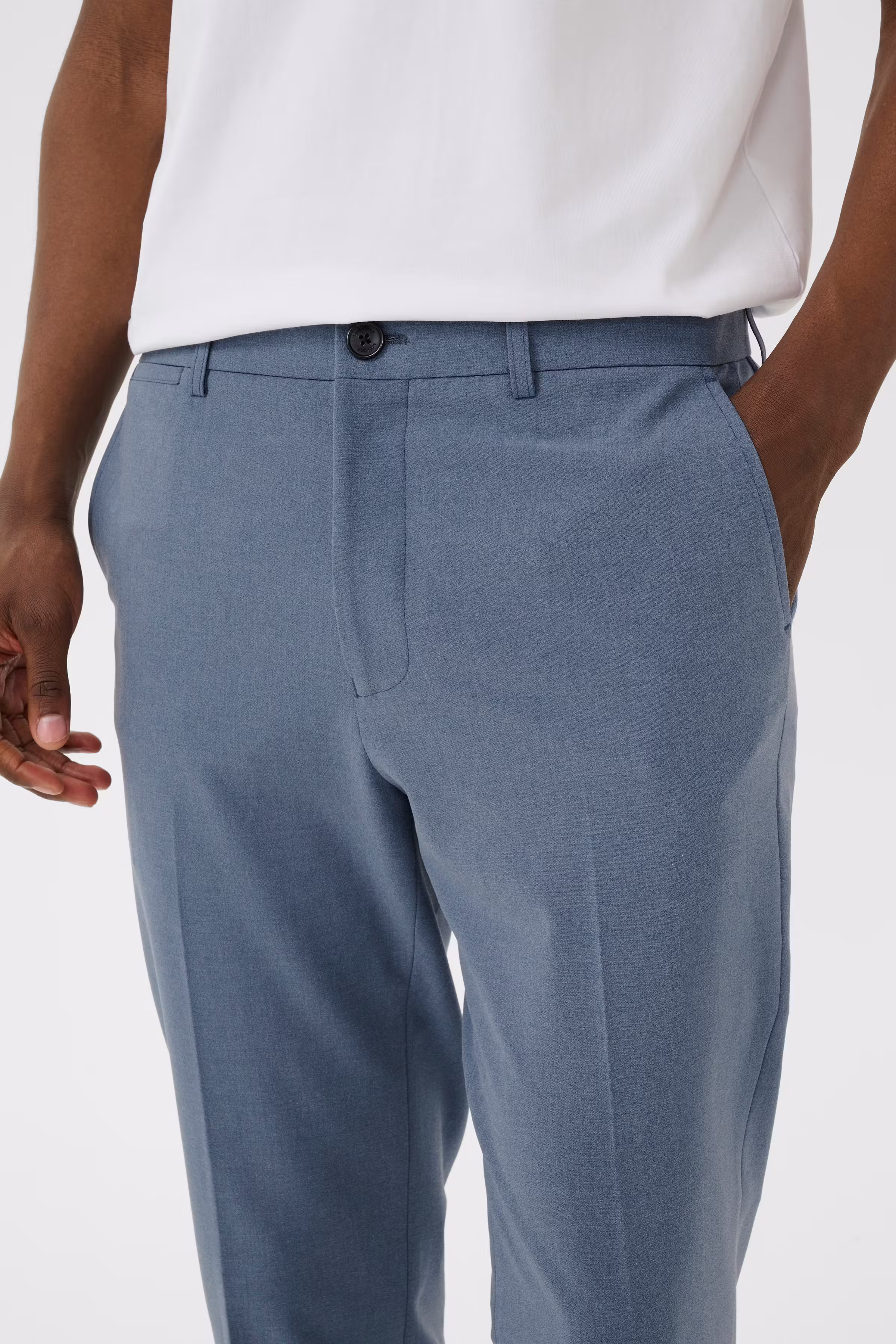 MAliam Trousers LOOKBOOK DETAIL 30205157-1839291