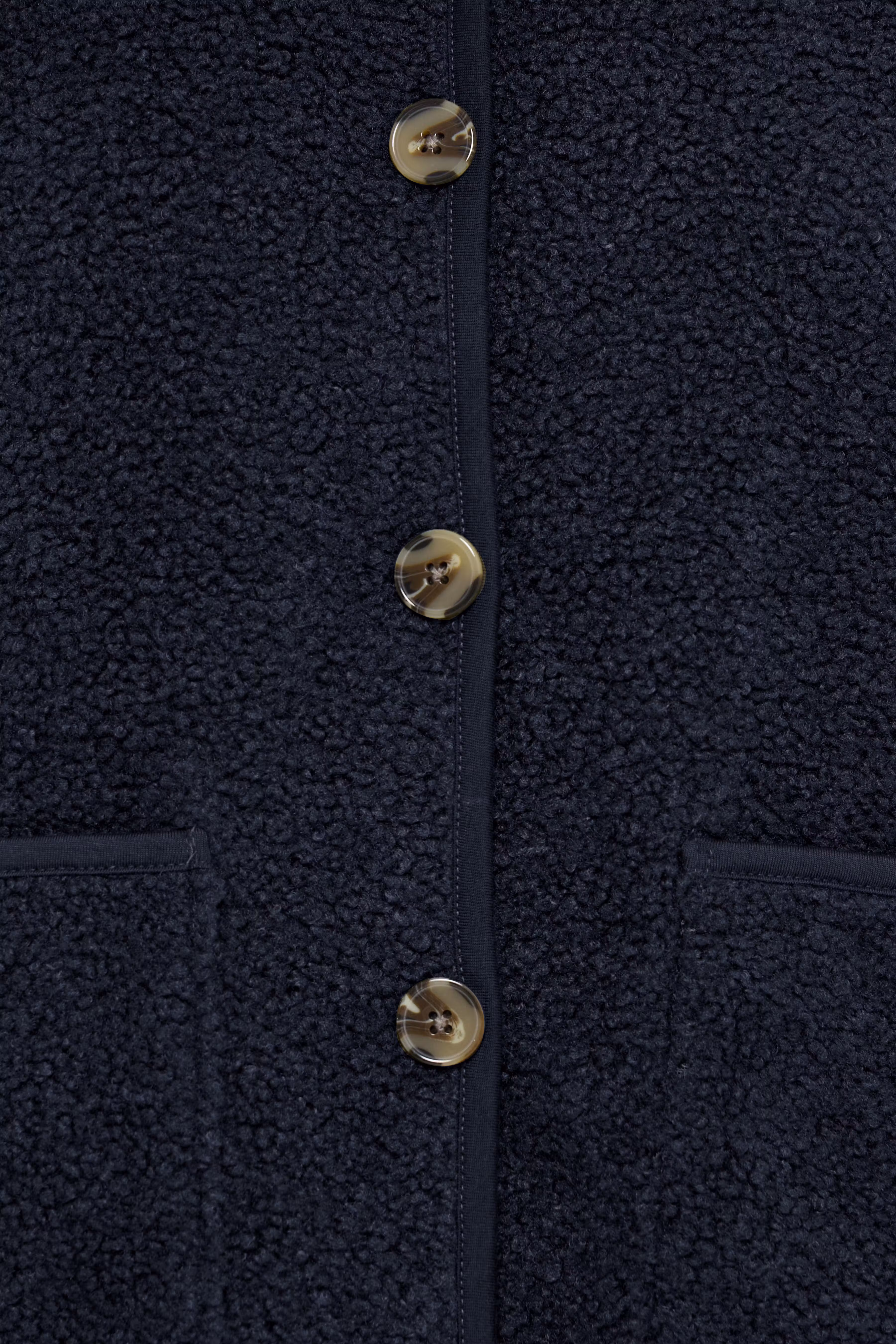 FRTENYA Waistcoat outerwear PACK DETAIL 20618525-194011