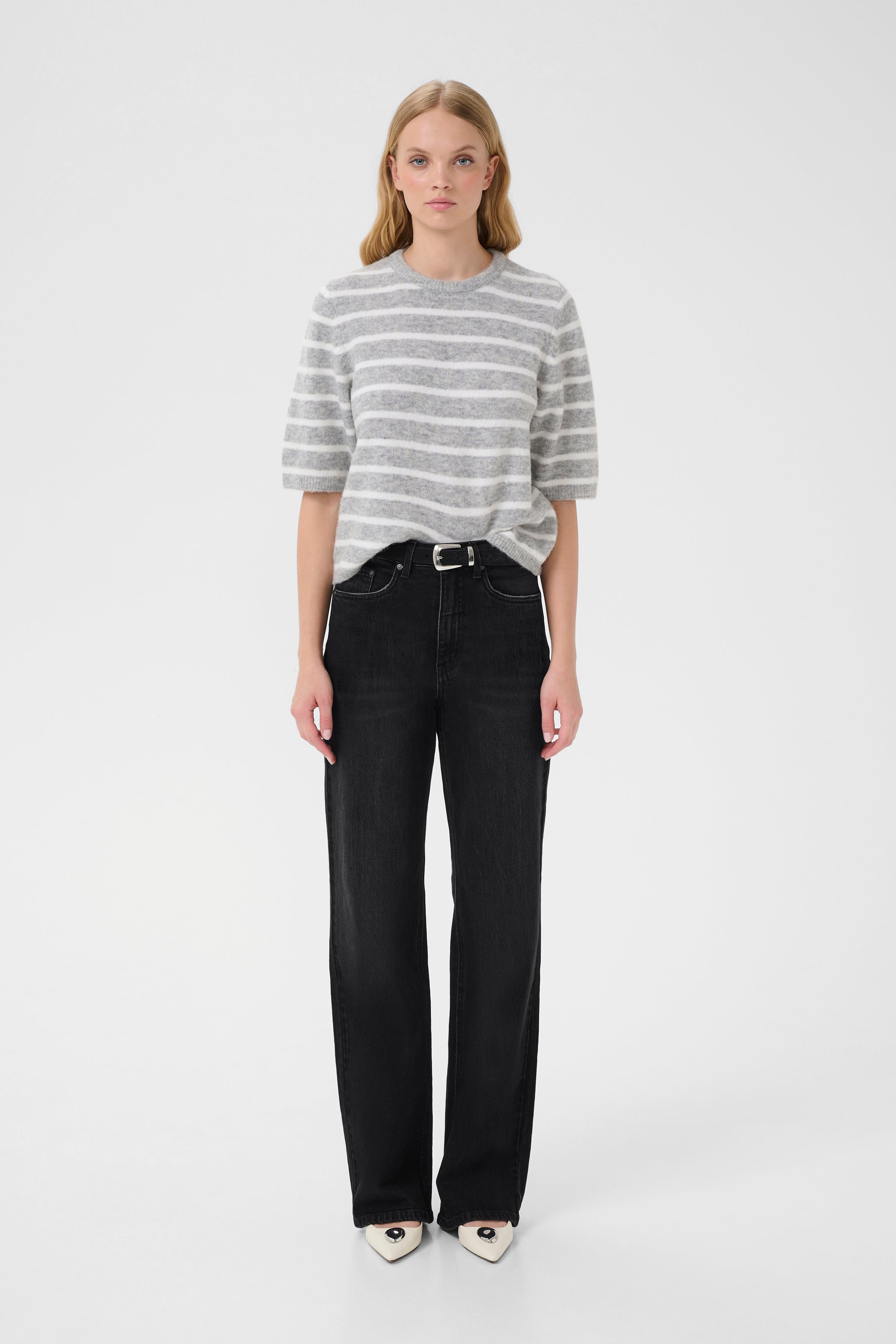 GZzolani Jeans LOOKBOOK FRONT 10910876-100617