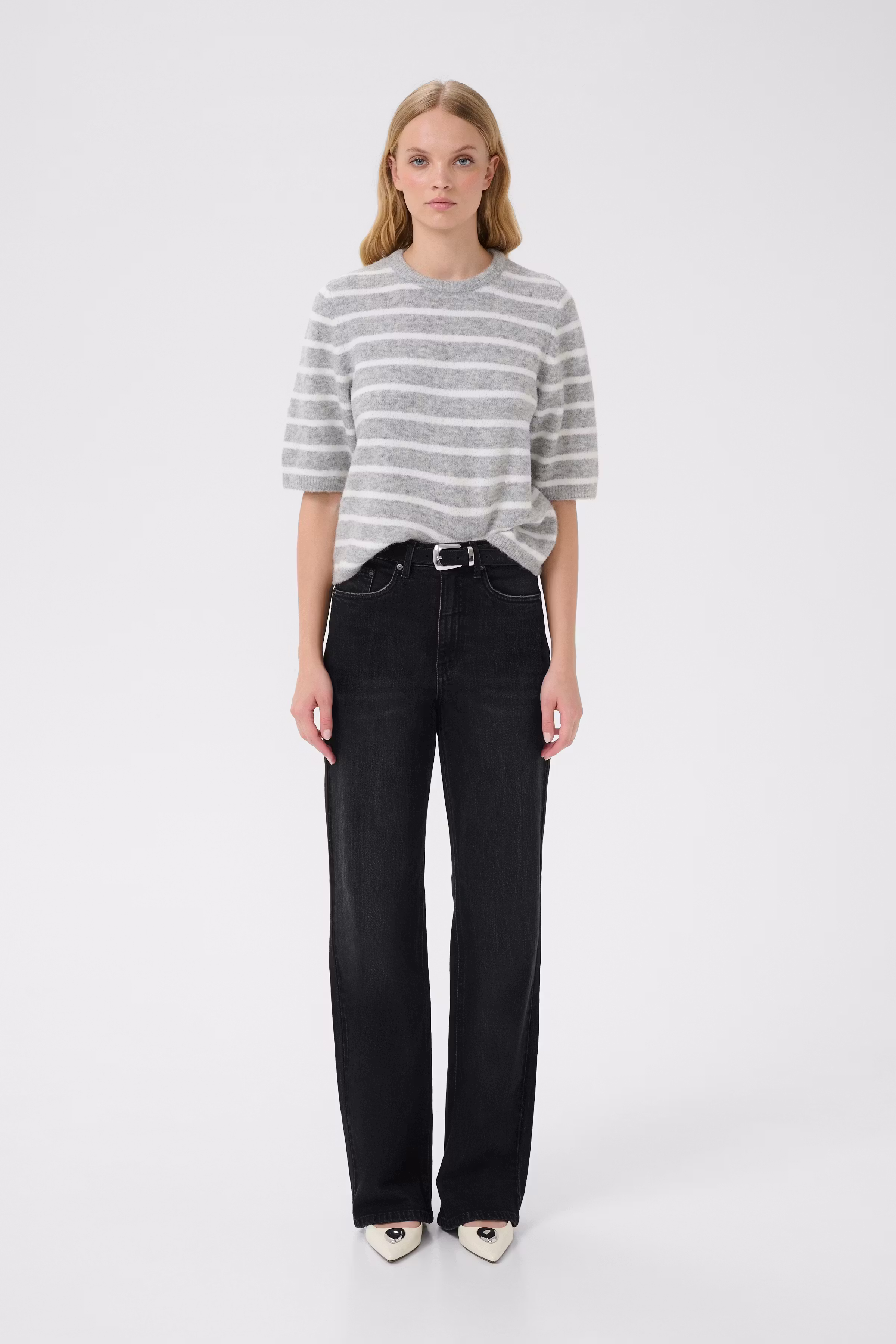 GZzolani Jeans LOOKBOOK FRONT 10910876-100617