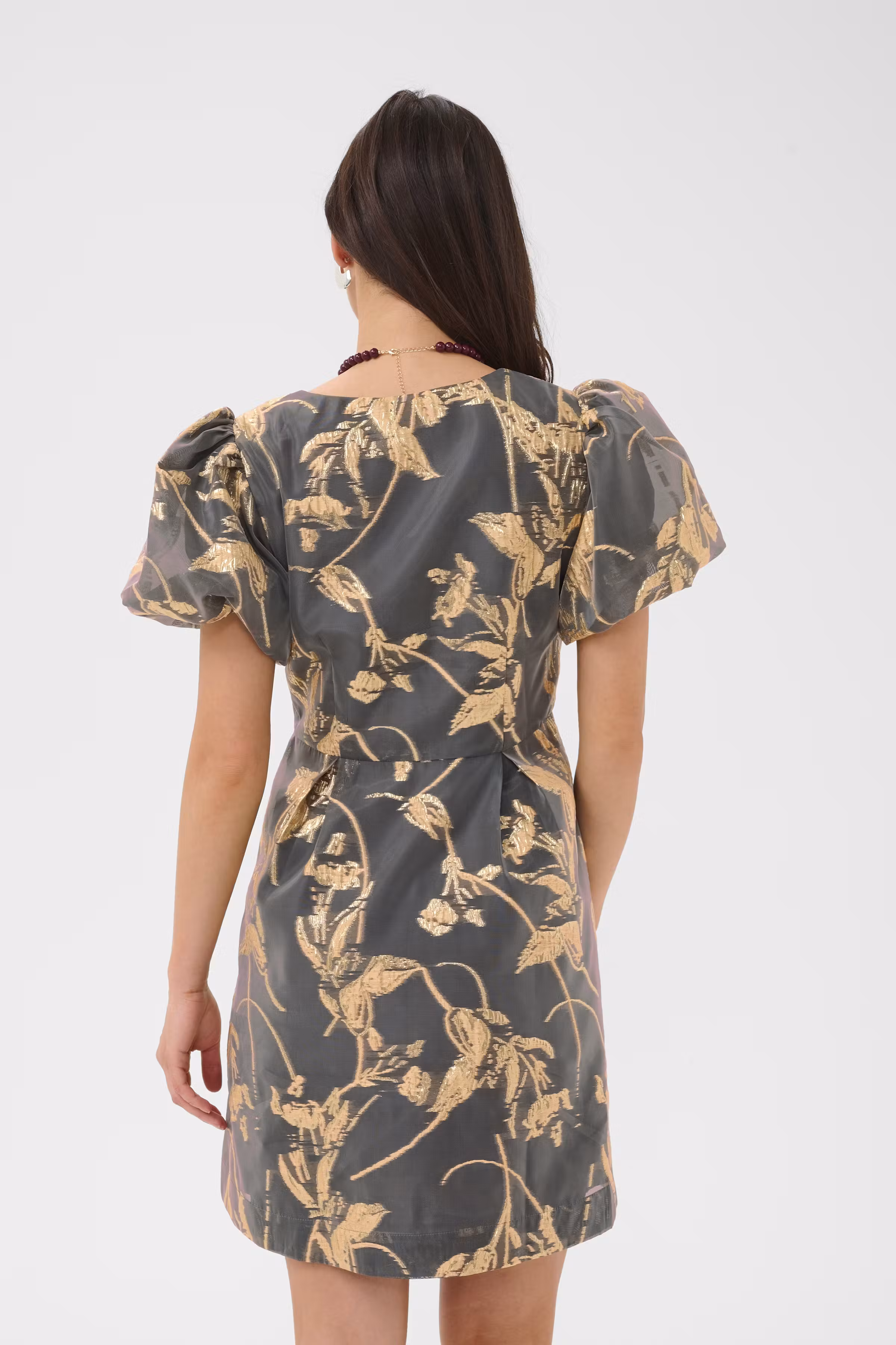 TaditaSZ Dress LOOKBOOK BACK 30515448-180403