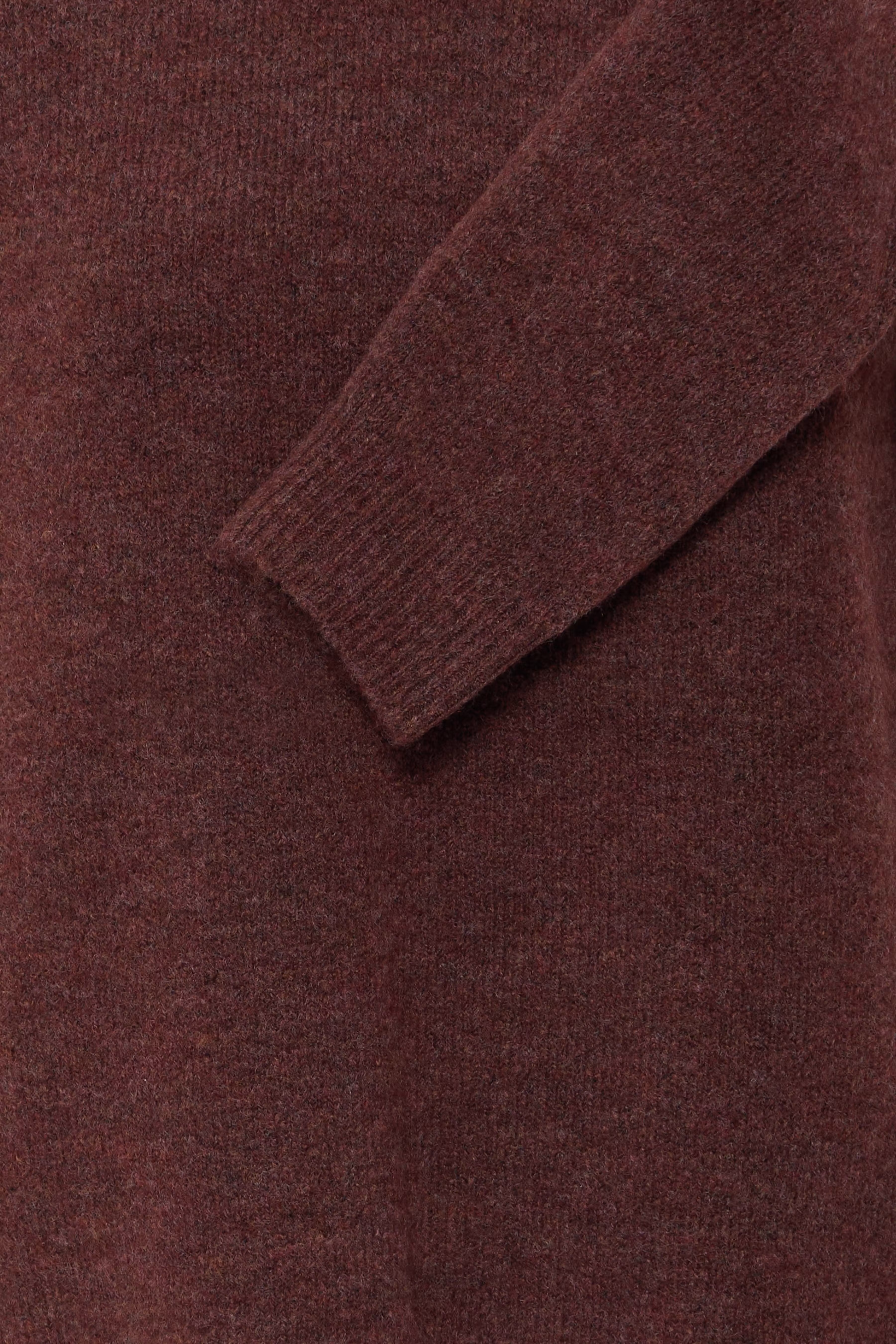 FRELLIS Pullover PACK DETAIL 20614492-1913211