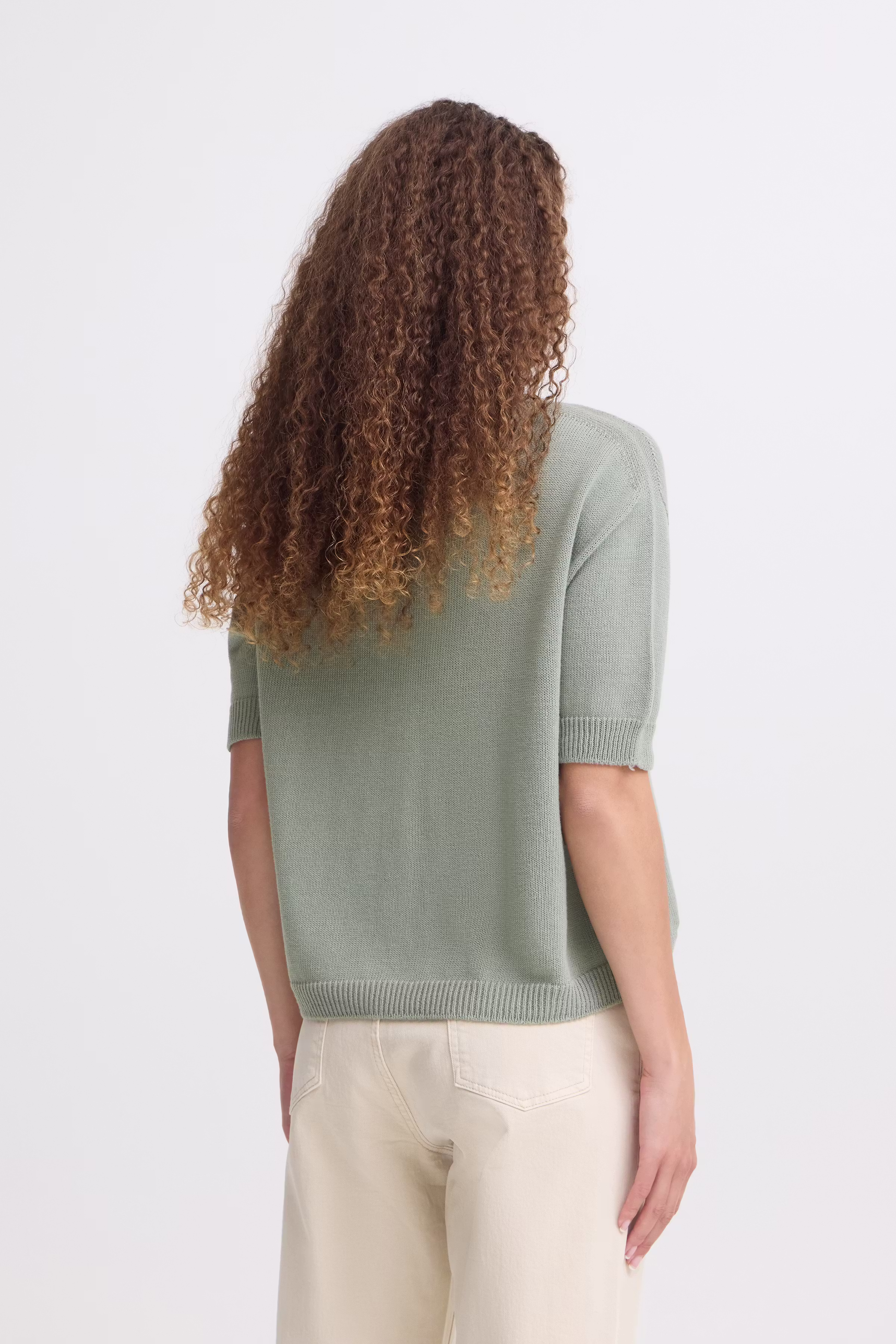 SBXTIKKA Pullover LOOKBOOK BACK 22101202-180515