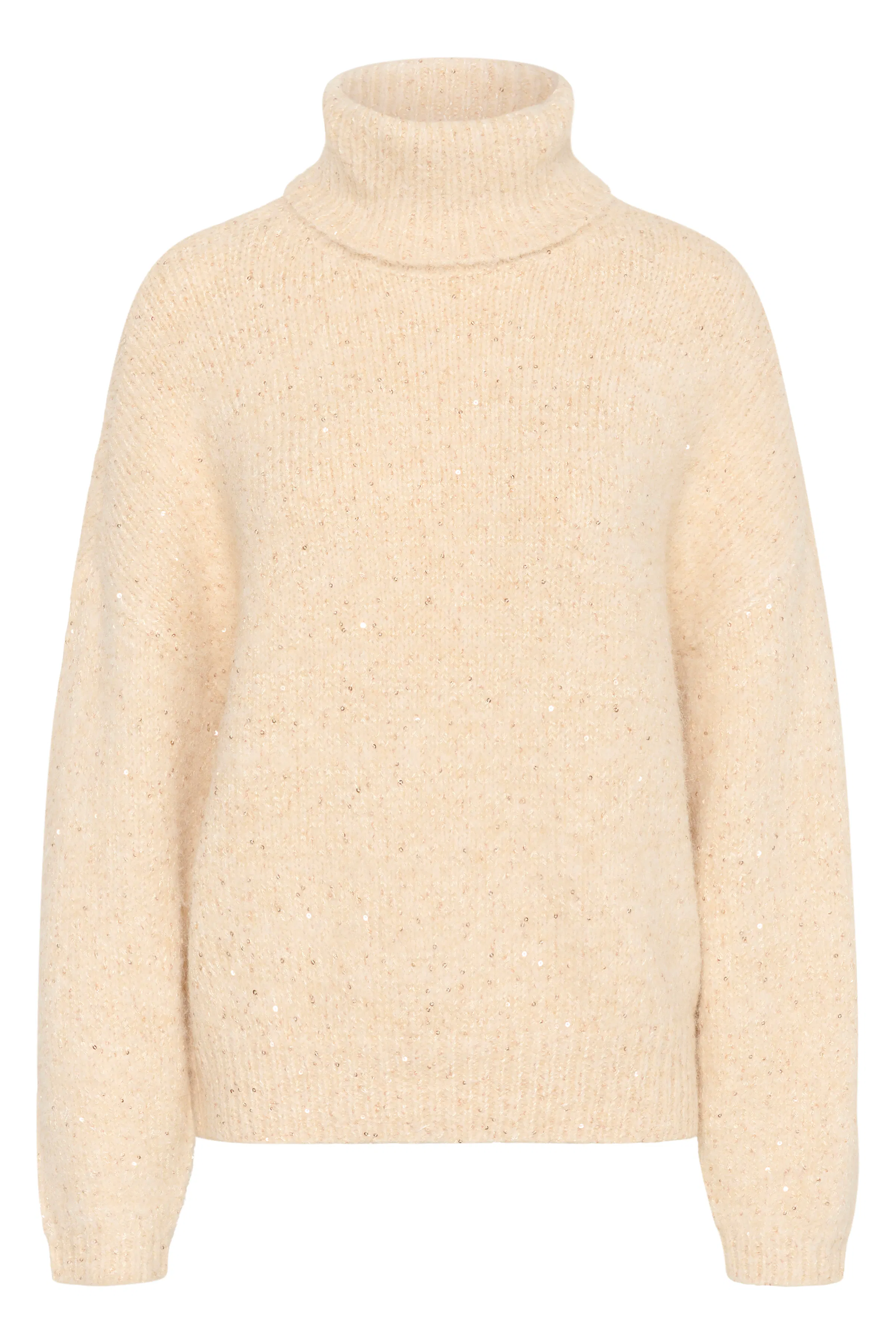 CUpriscilla Pullover PACK FRONT 50112476-120304