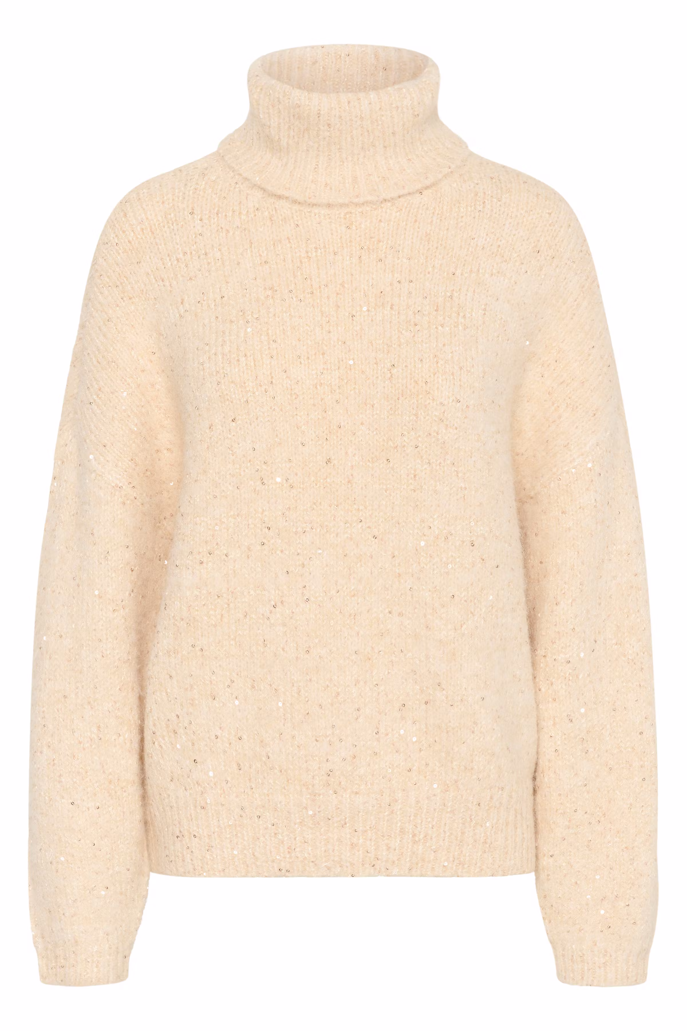 CUpriscilla Pullover PACK FRONT 50112476-120304