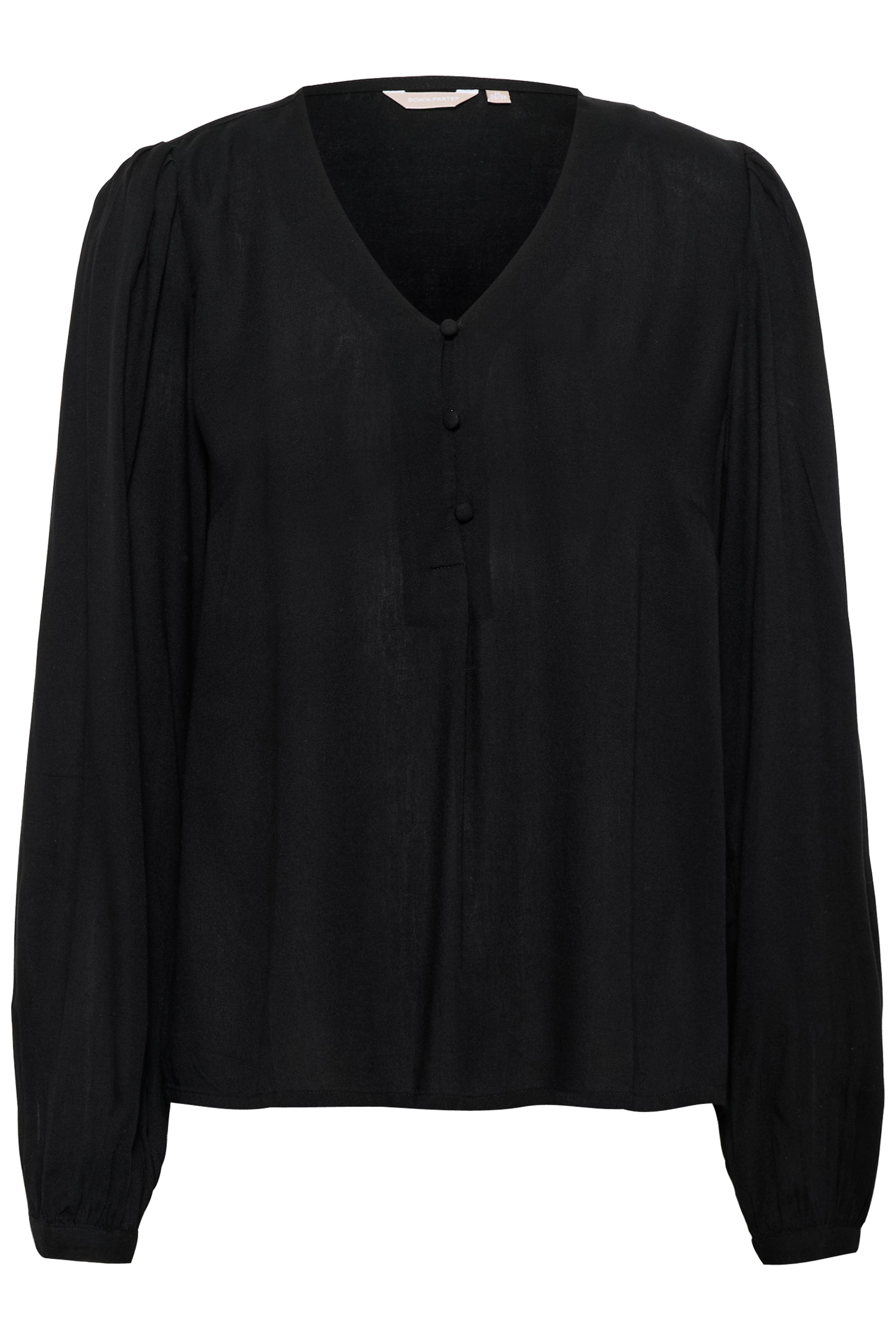 BPlouize Blus PACK FRONT 10590897-110602B