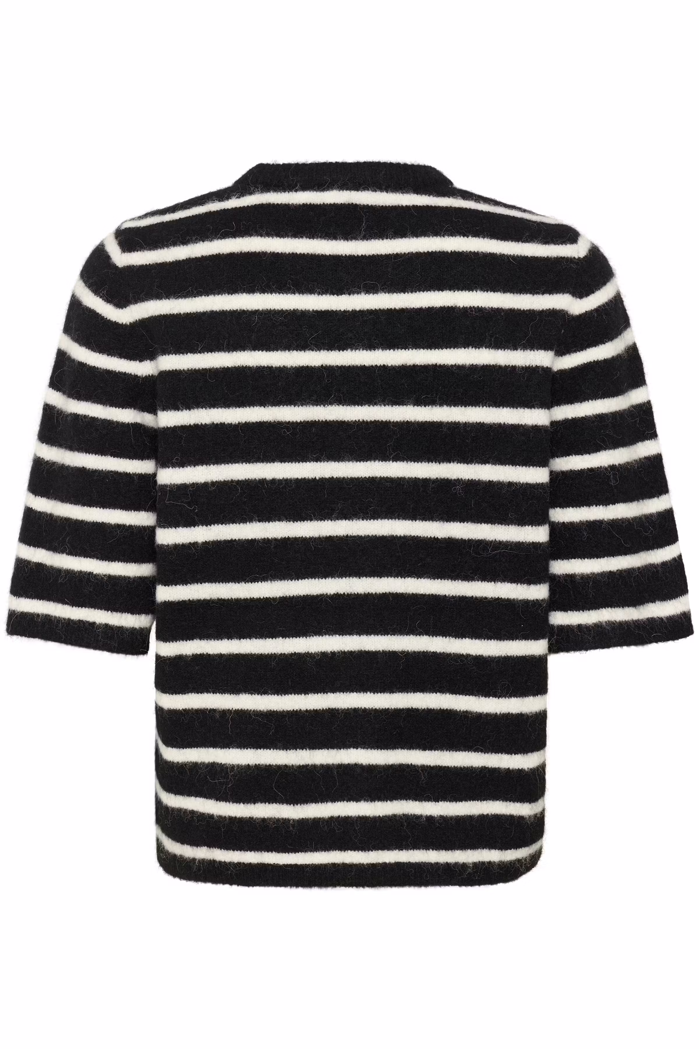 GZalpha Pullover PACK BACK 10910472-107948