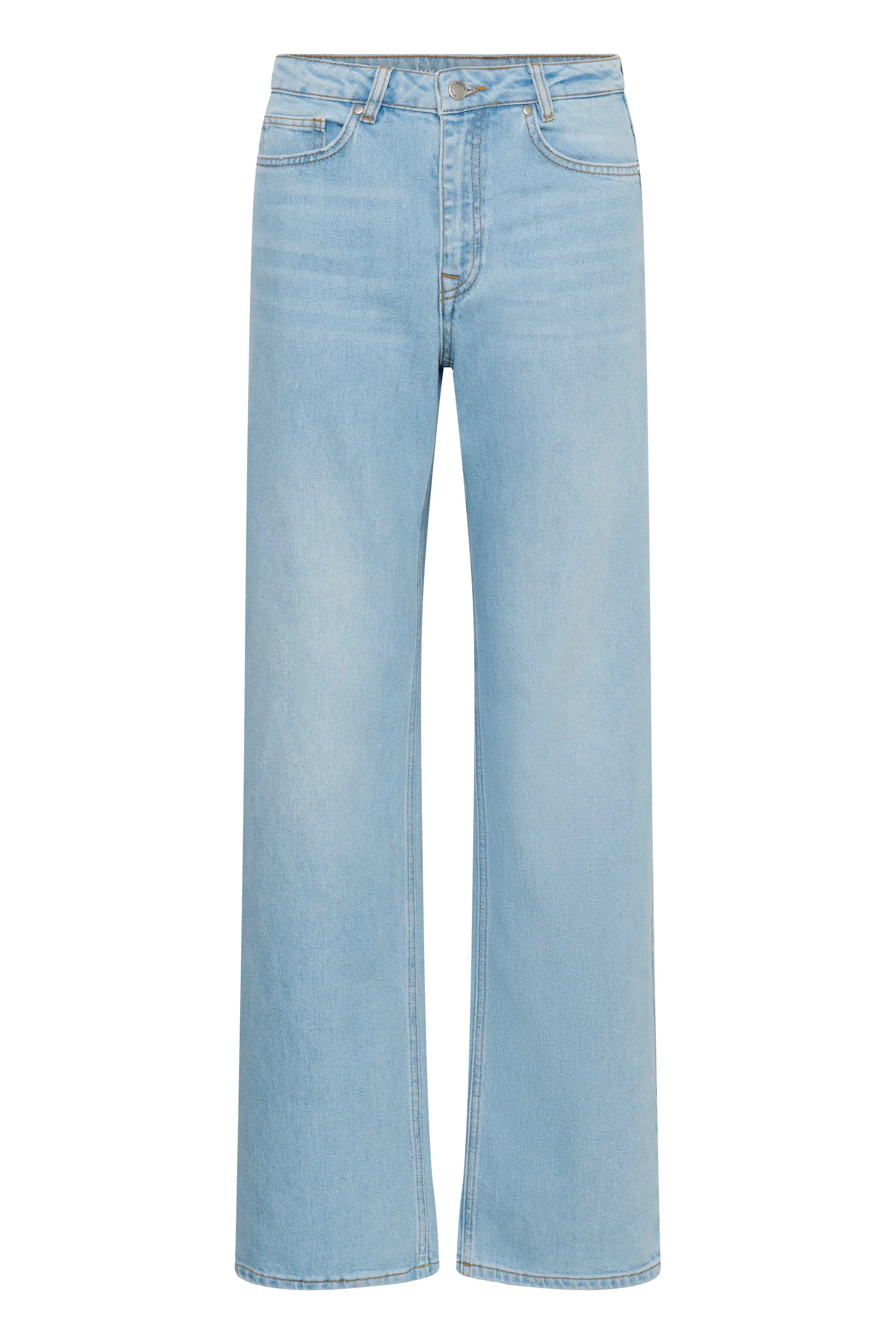 05 THE LOUIS HIGH WIDE JEANS PACK FRONT 10704222-100066