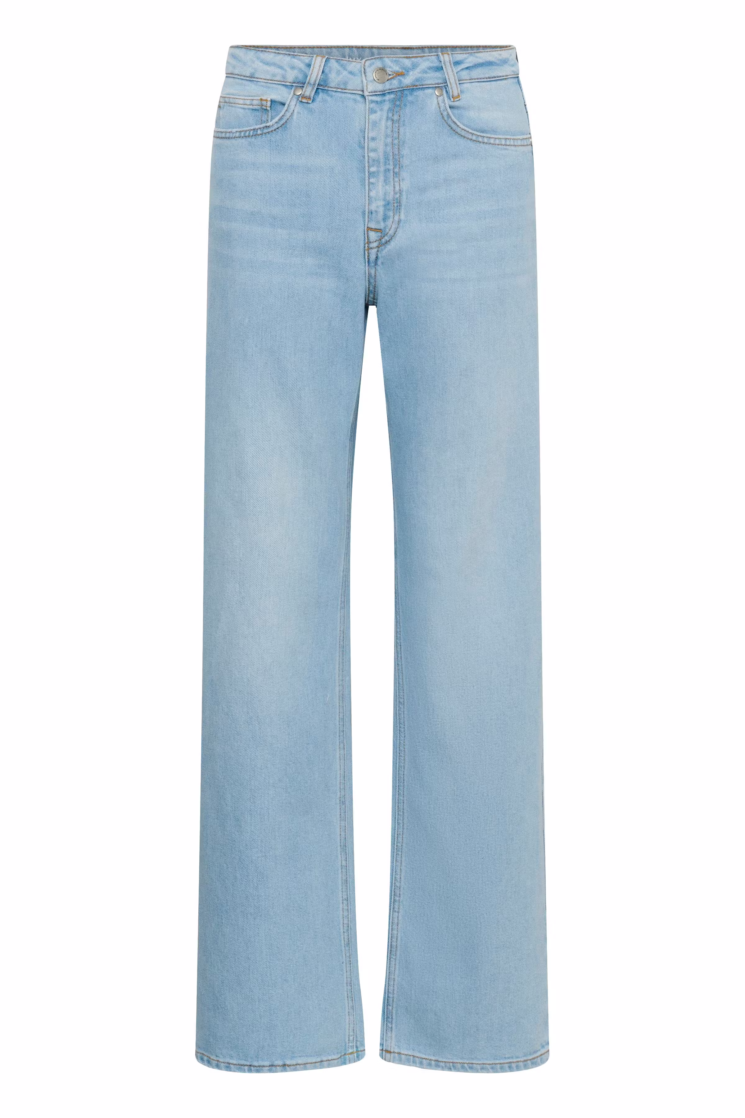 05 THE LOUIS HIGH WIDE JEANS PACK FRONT 10704222-109491