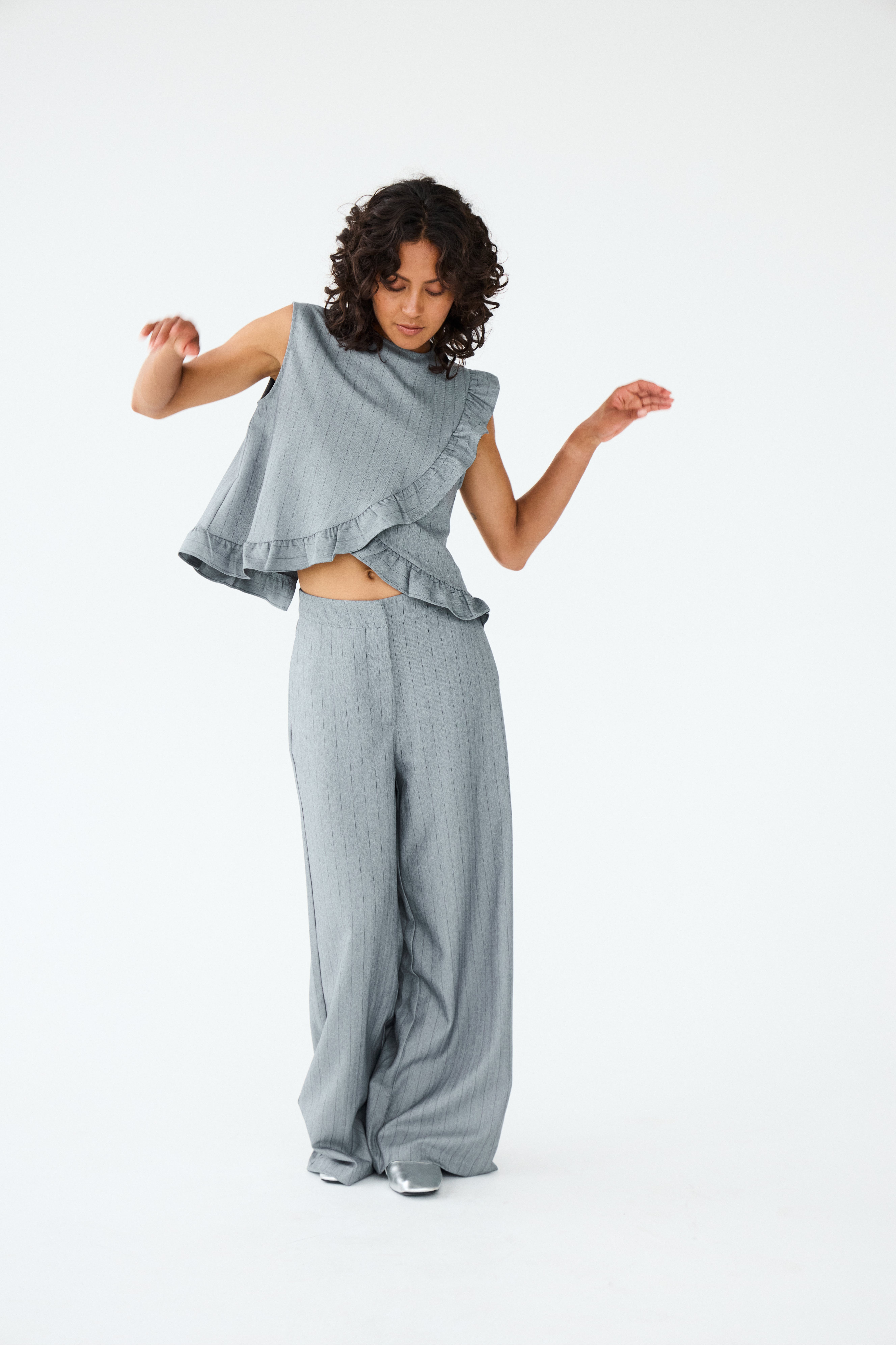 IXRIA Pants  LOCATION NONE 20123488-163916