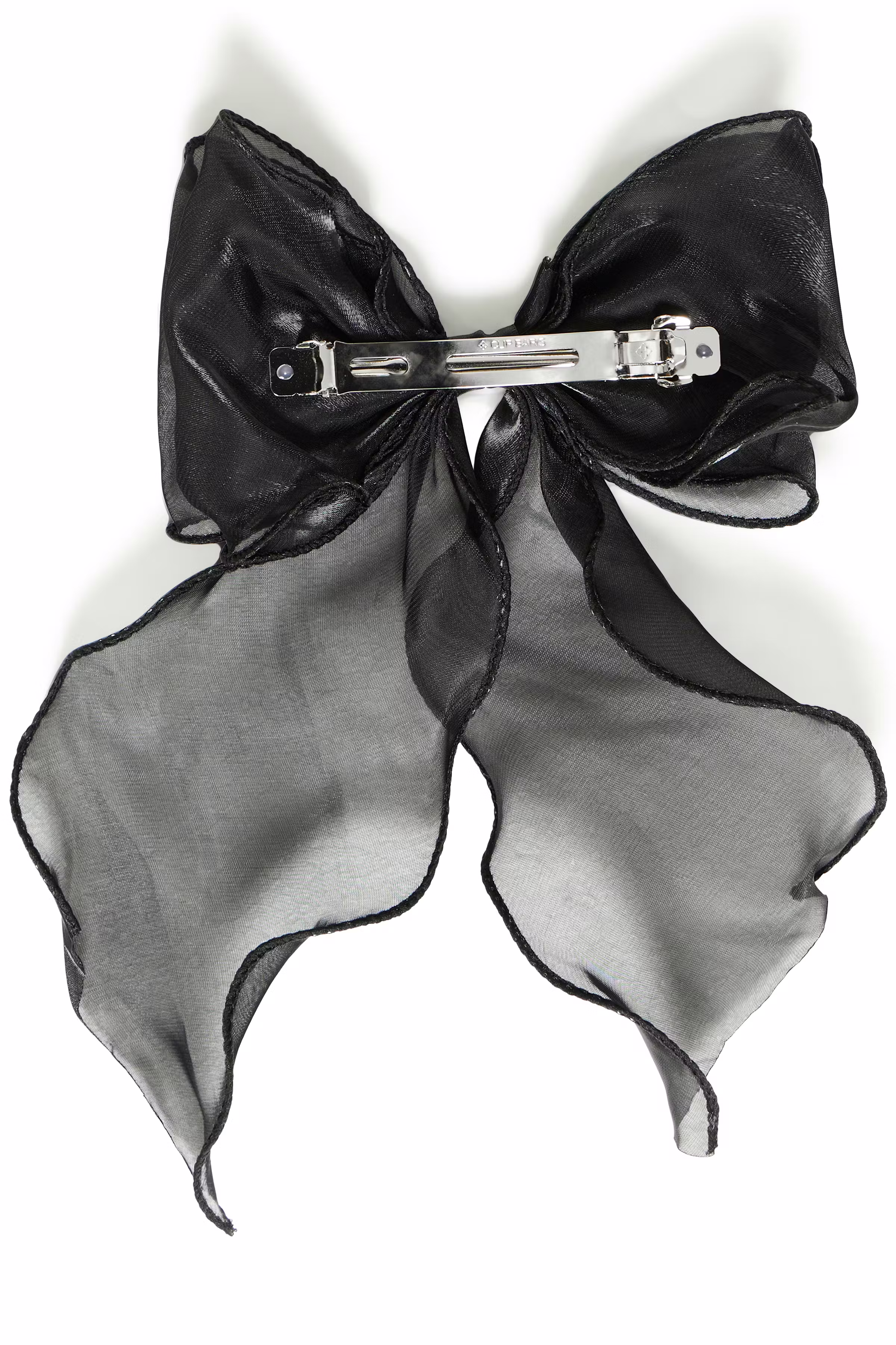 BYVIOLETTA Hår accessories PACK BACK 20818511-194008