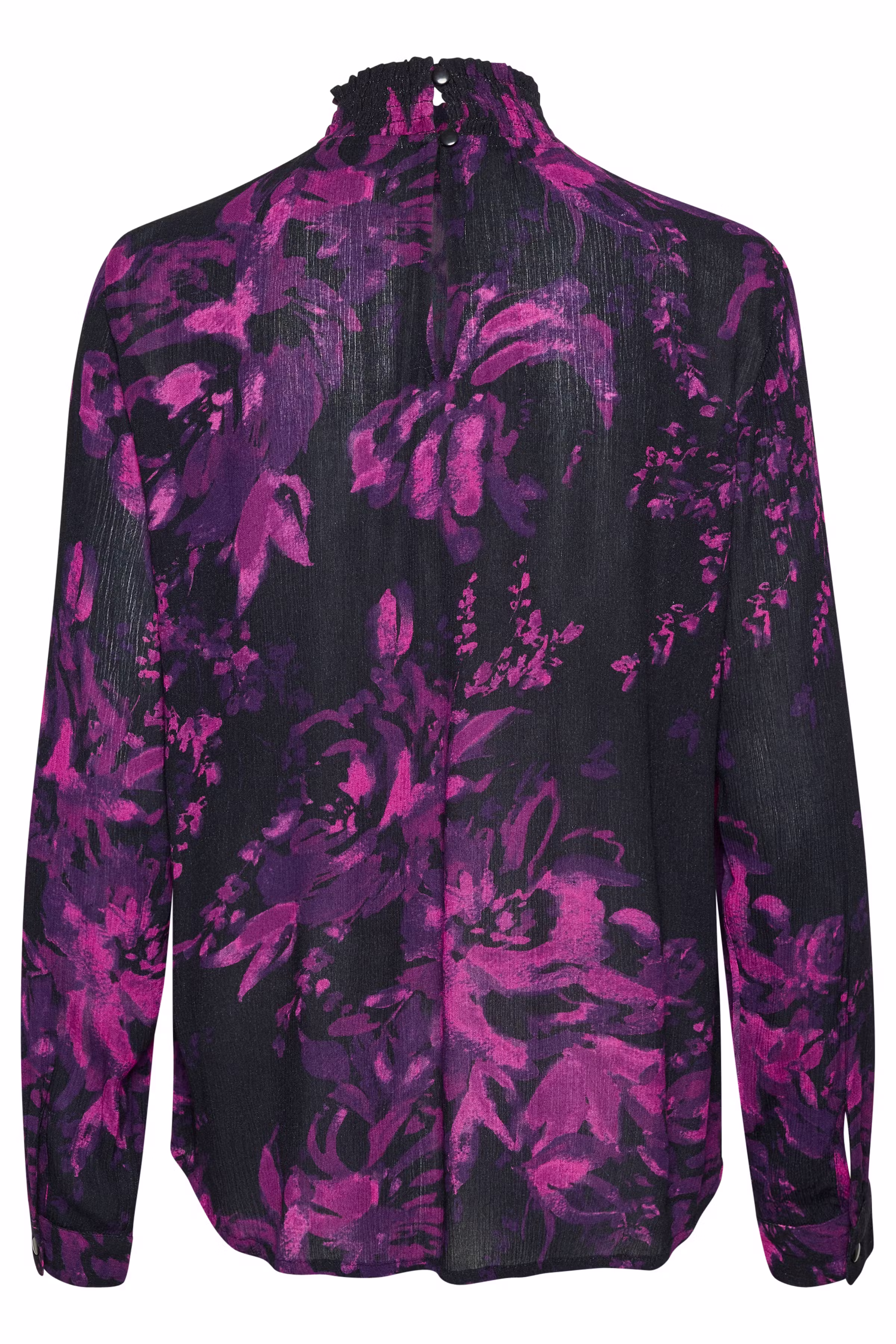 KAamber Bluse PACK BACK 10508258-106704