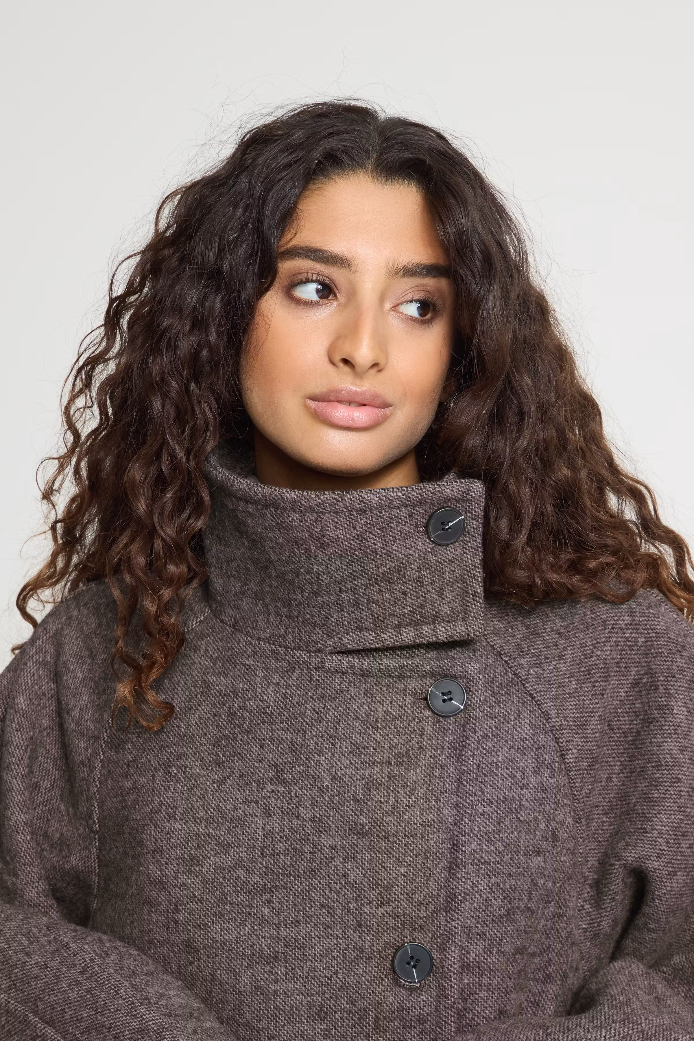 IHGAZIVA Yttertøy LOOKBOOK DETAIL 20123112-1909121