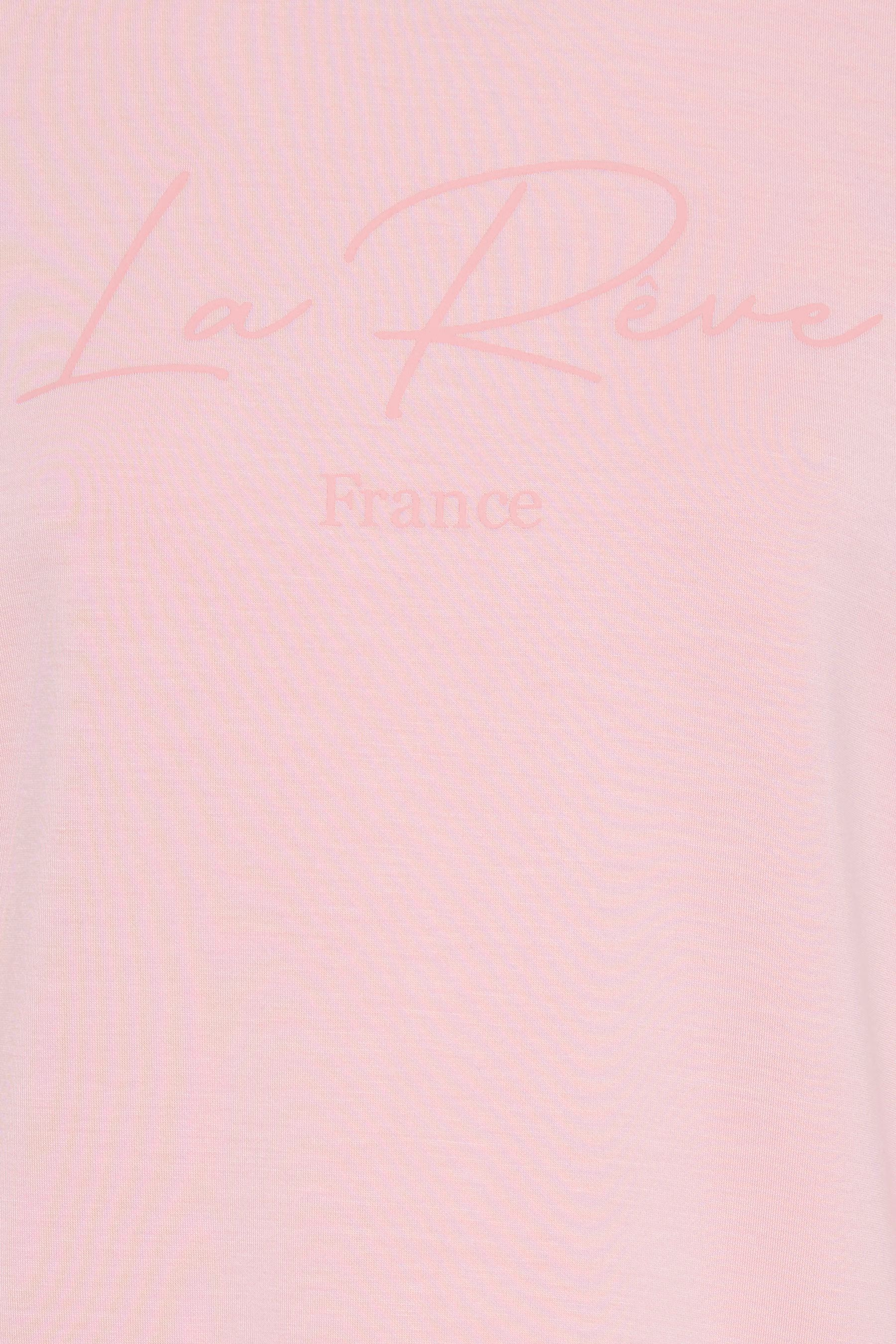 FRAURORA Sweatshirt PACK DETAIL 20618339-900012547