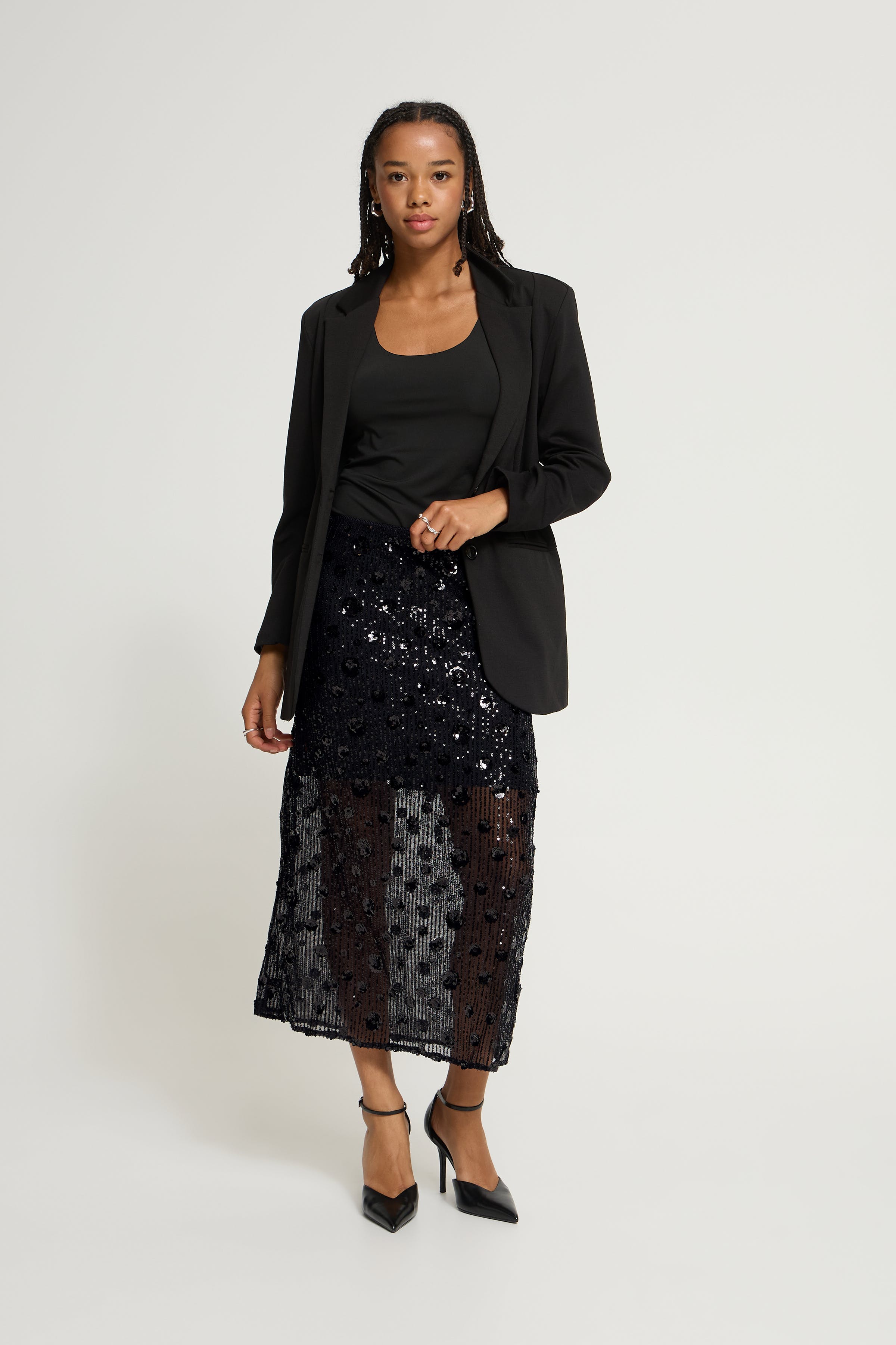 IHMALIMA Rock LOOKBOOK FRONT 20126972-900013709