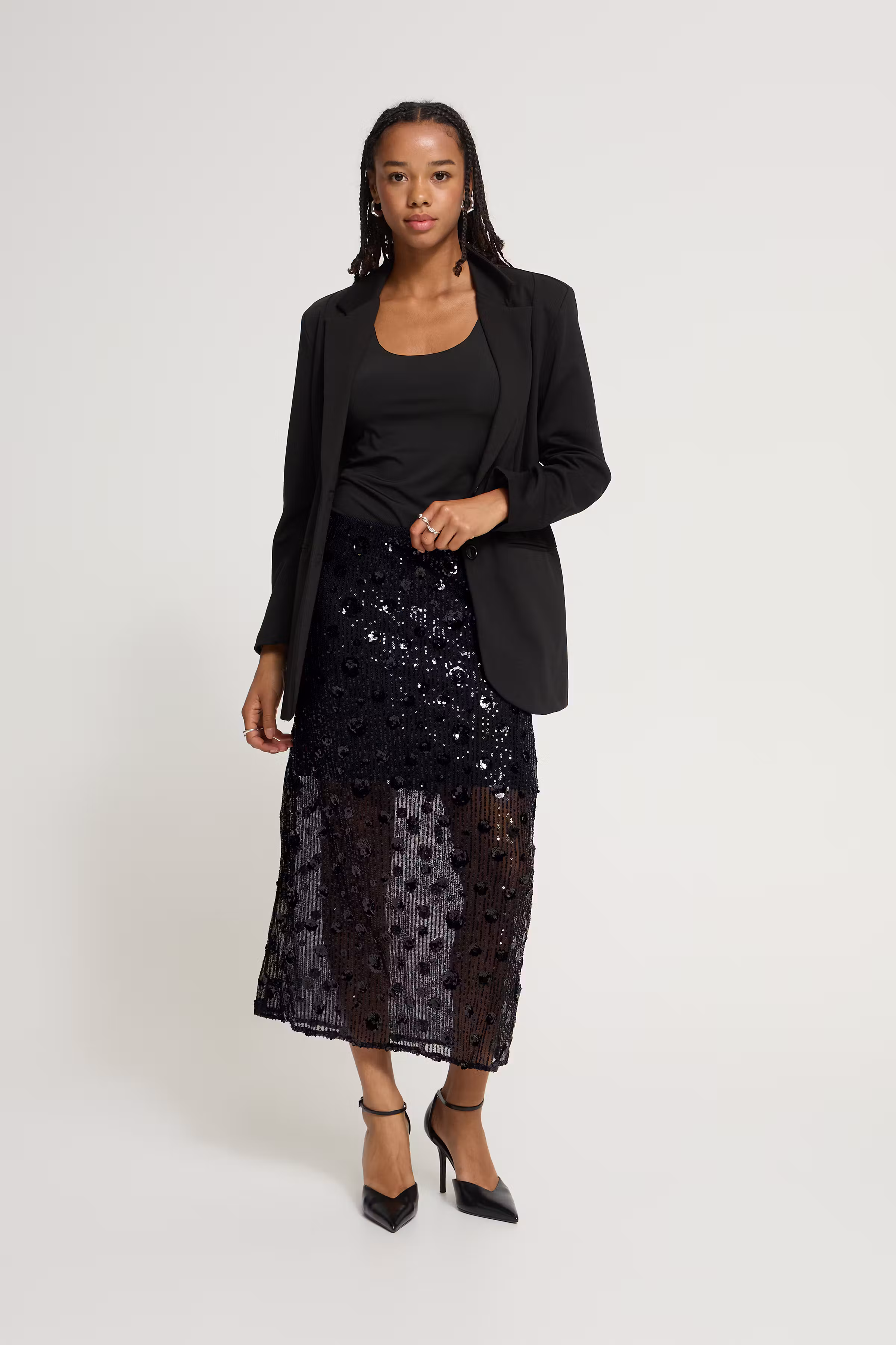 IHMALIMA Rok LOOKBOOK FRONT 20126972-900013709