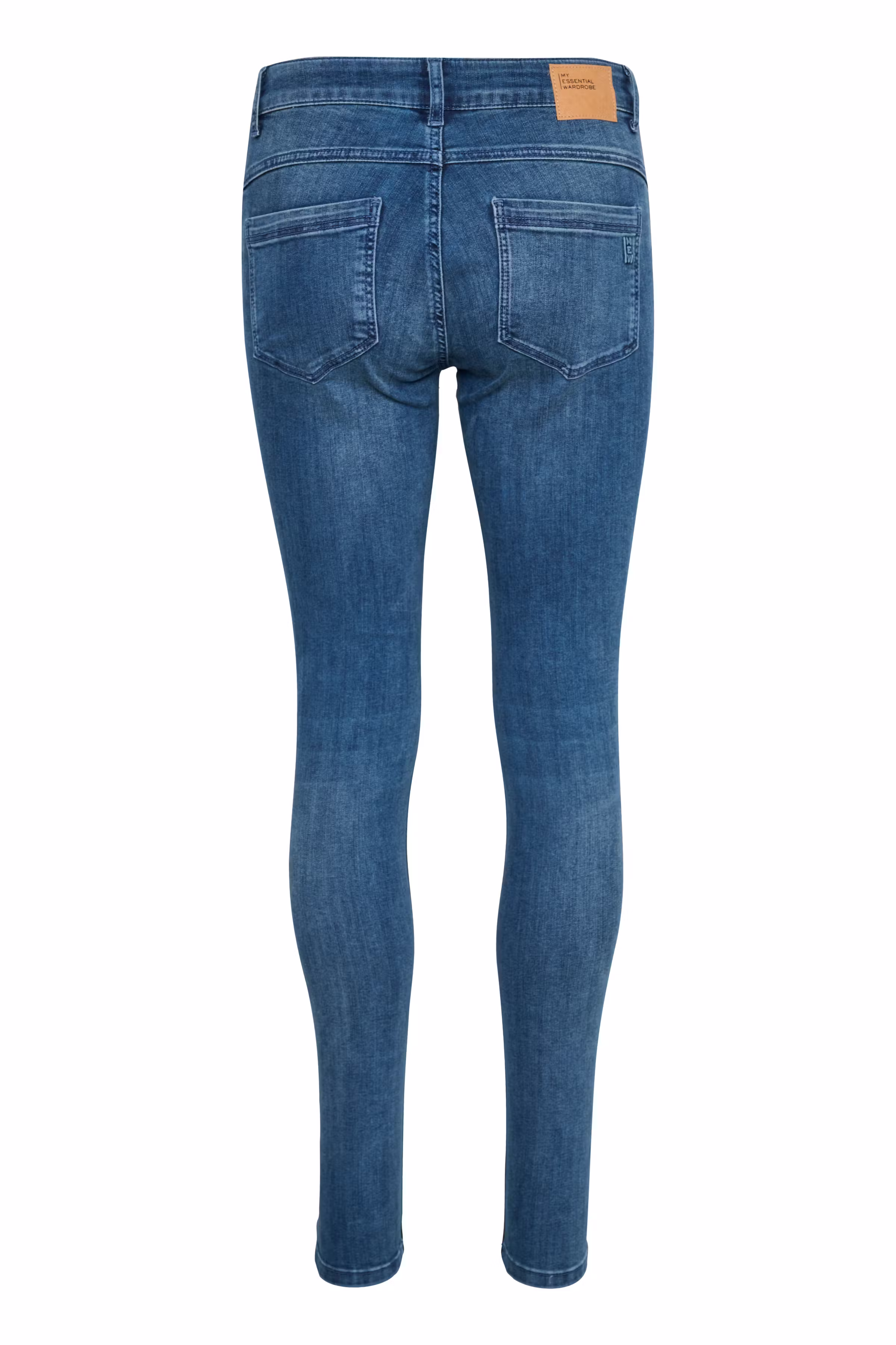 32 THE CELINA 100 SLIM PACK BACK 10703568-100055