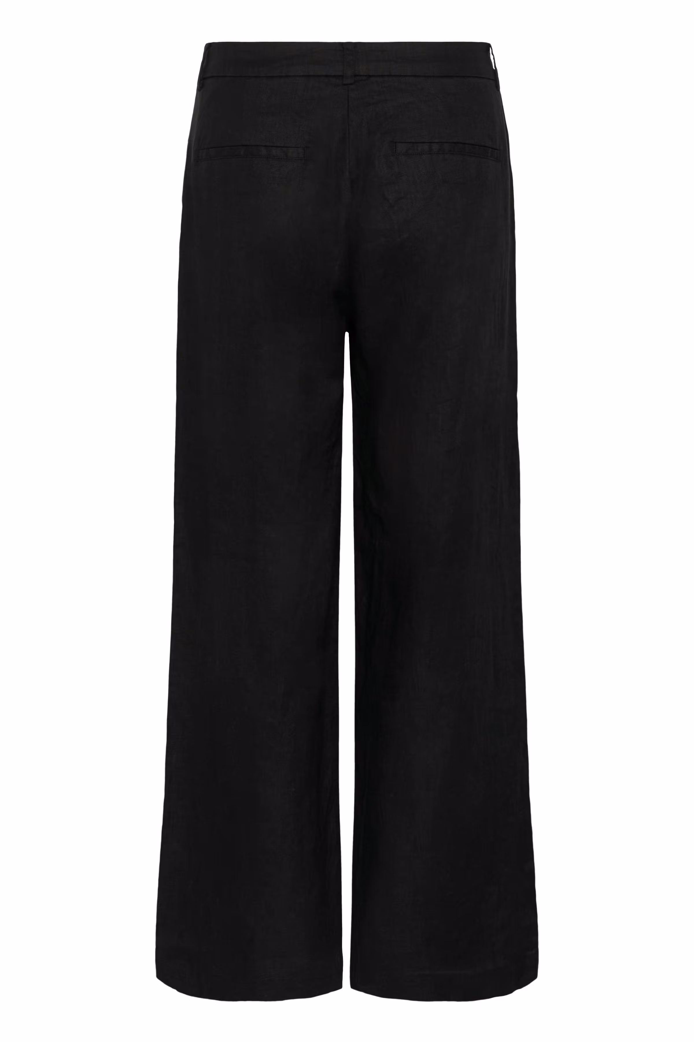 ELINORIW Hose PACK BACK 30112597-194008